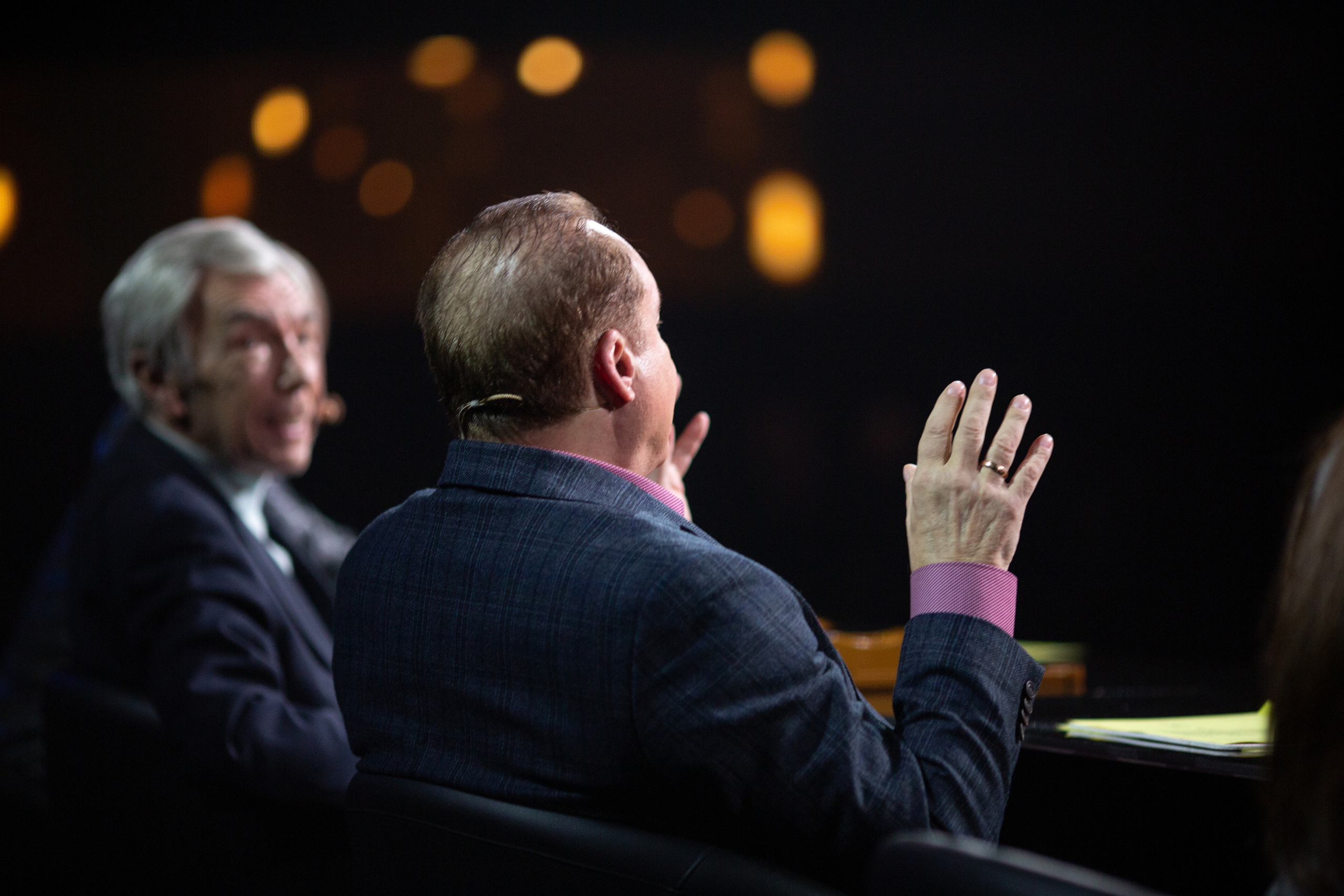 Новая звезда 2022. Свадебный и семейный фотограф