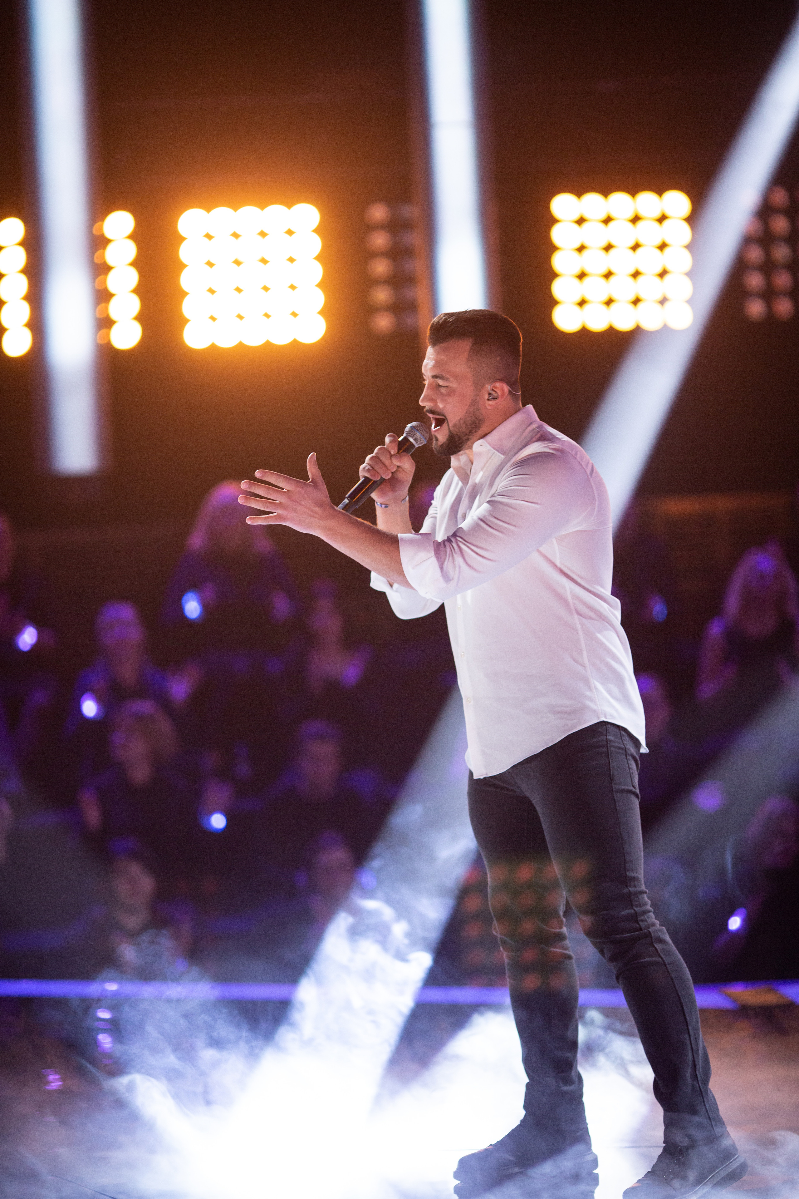 Новая звезда 2022. Свадебный и семейный фотограф