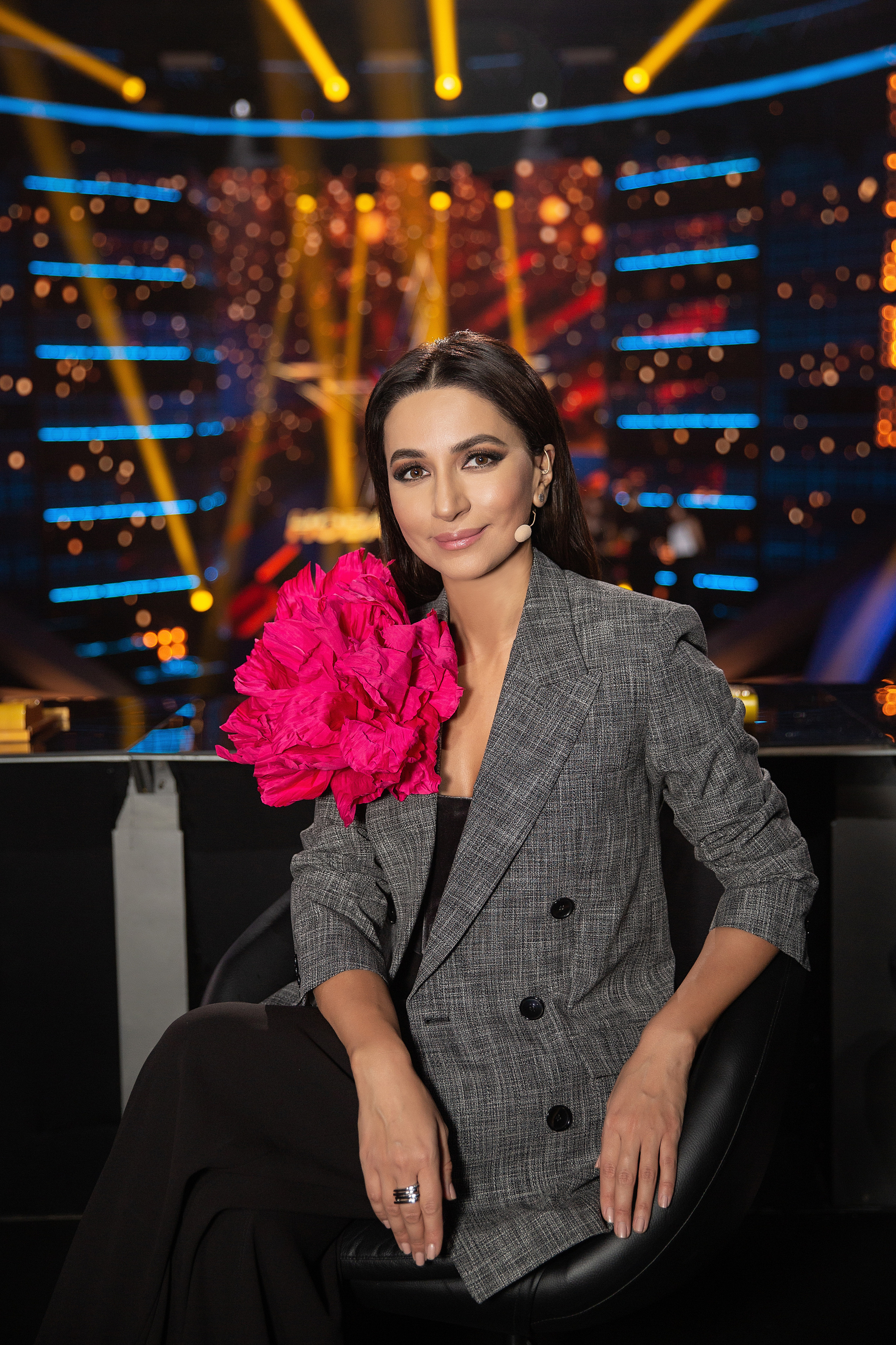 Новая звезда 2022. Свадебный и семейный фотограф