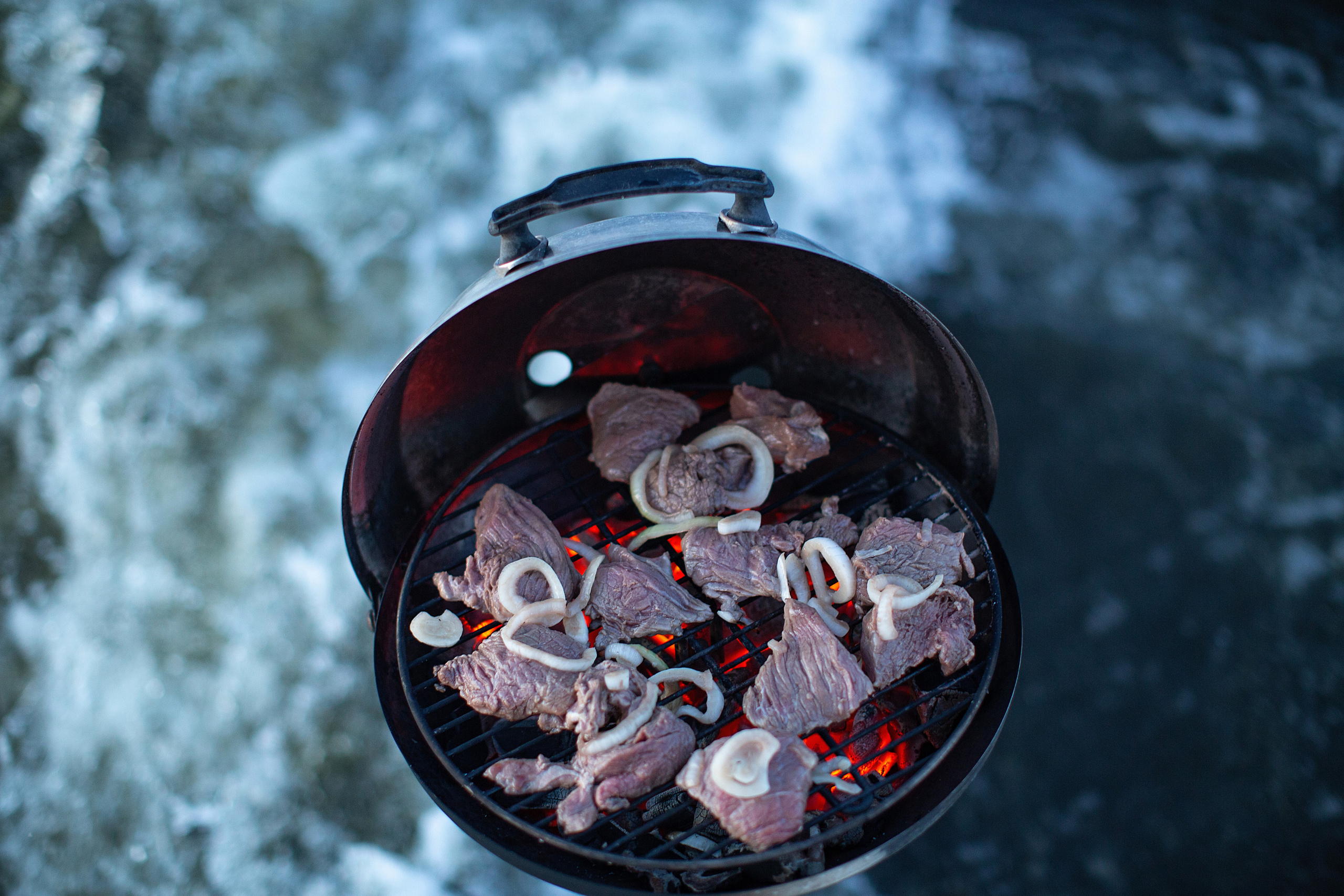 Presentstar. Прогулка на яхте. Свадебный и семейный фотограф