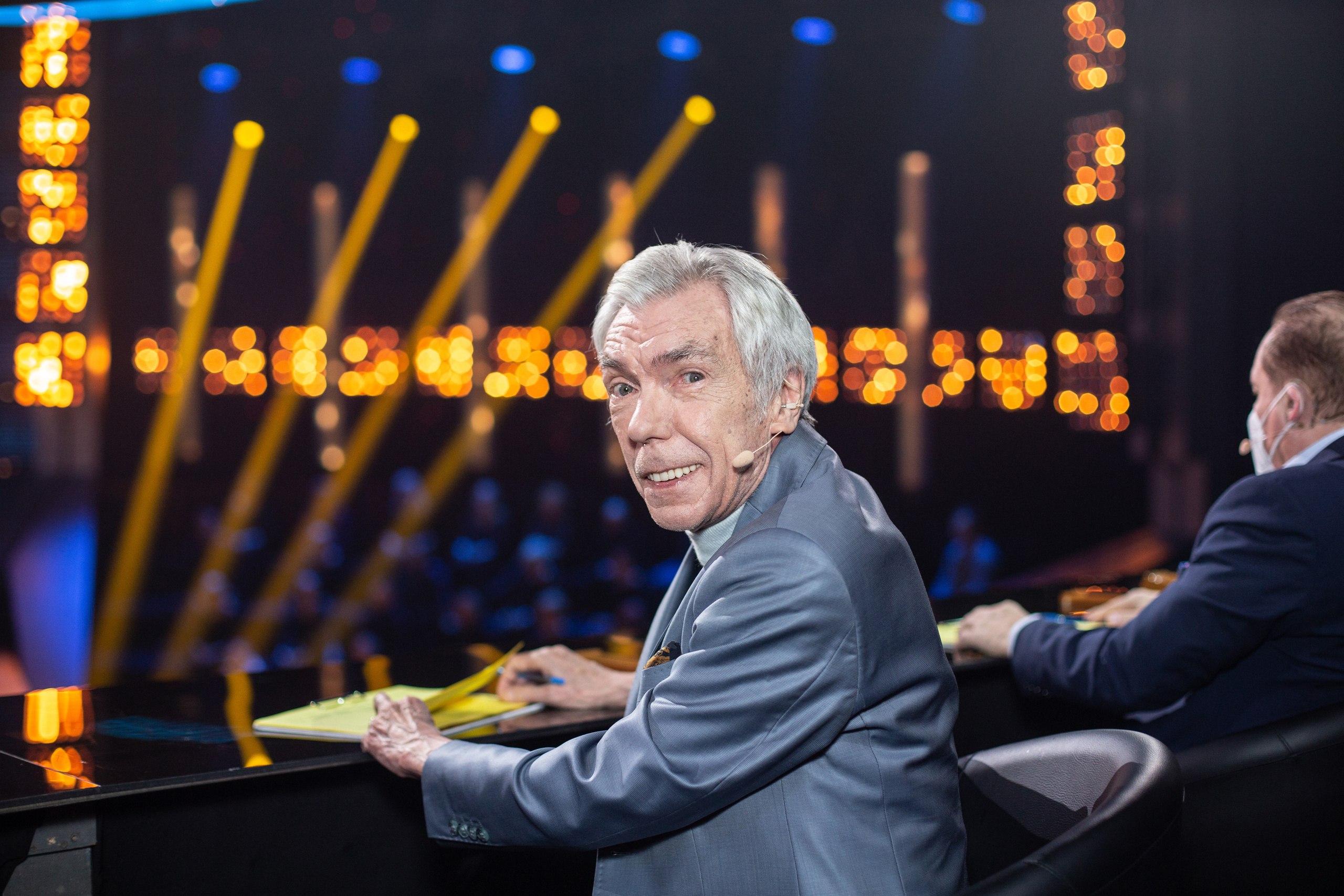 Новая звезда 2022. Свадебный и семейный фотограф