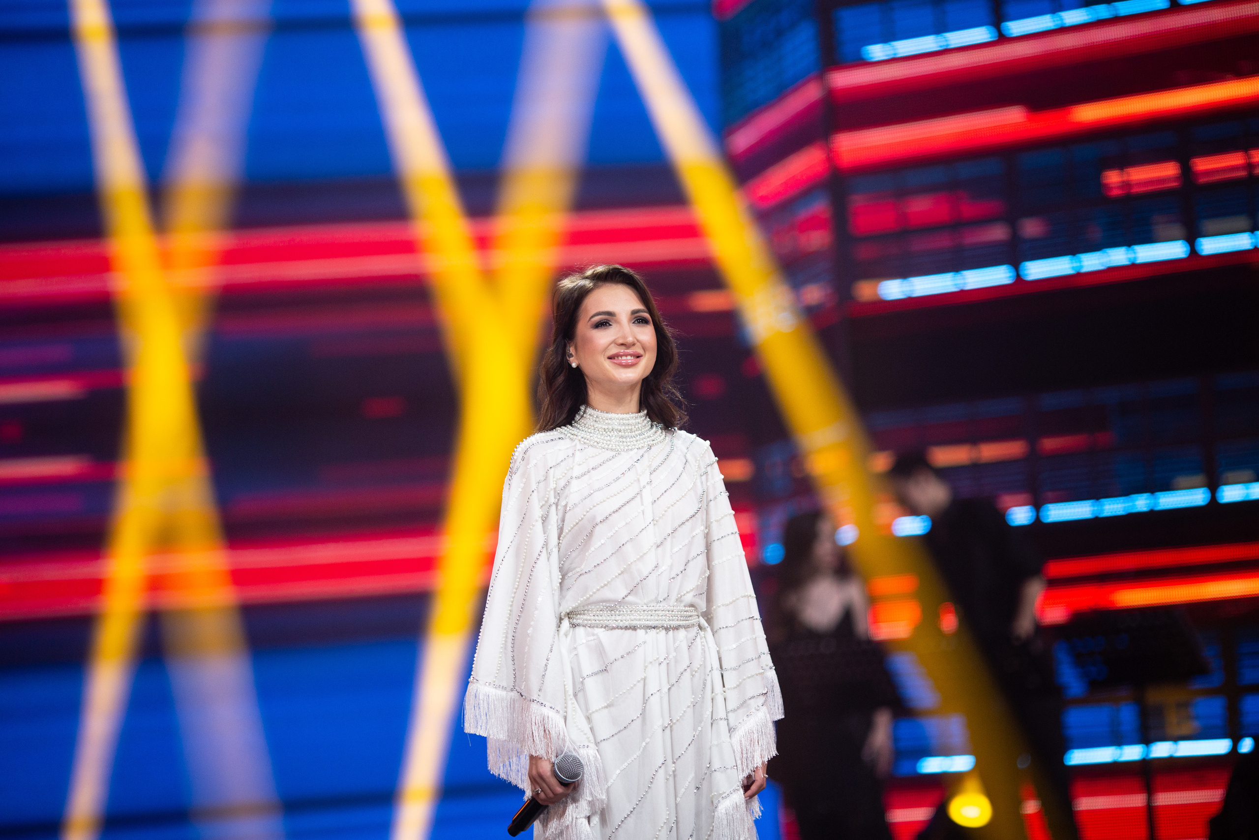 Новая звезда 2022. Свадебный и семейный фотограф