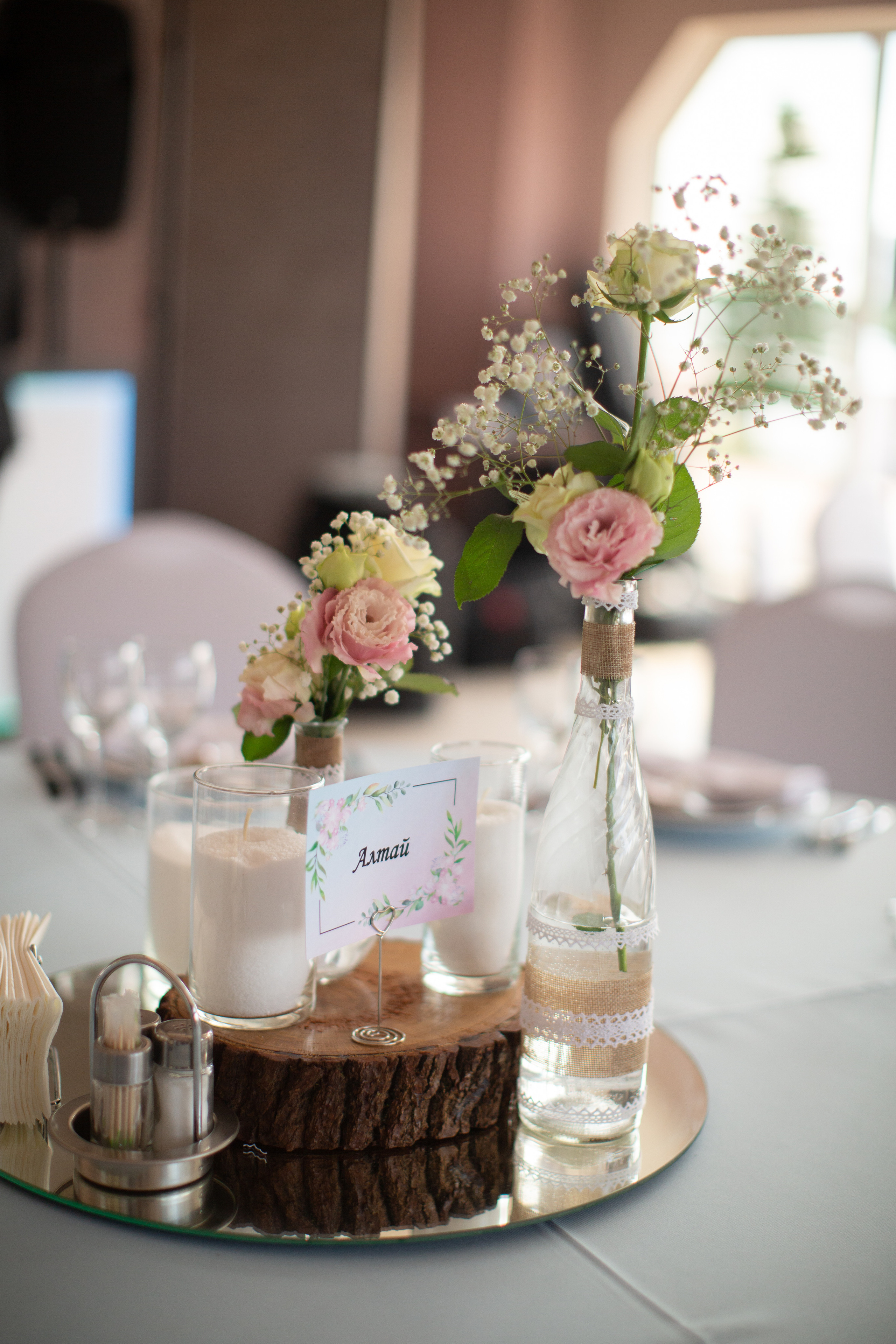 Дима и Лера. Свадебный и семейный фотограф