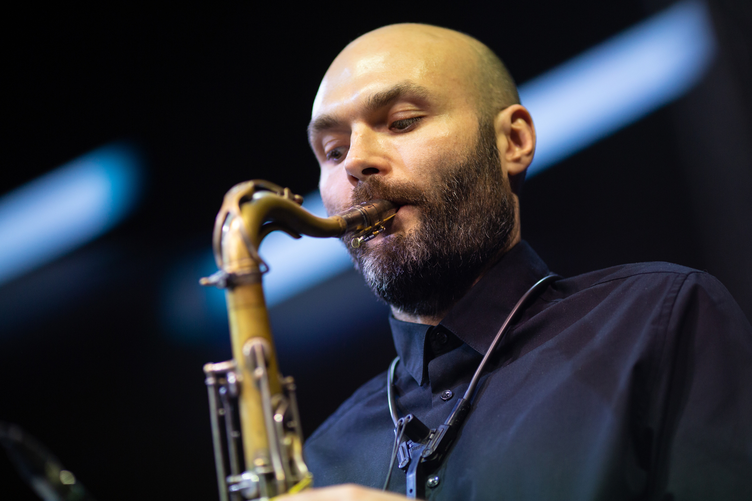 СтранаПой 2022, финал. Свадебный и семейный фотограф