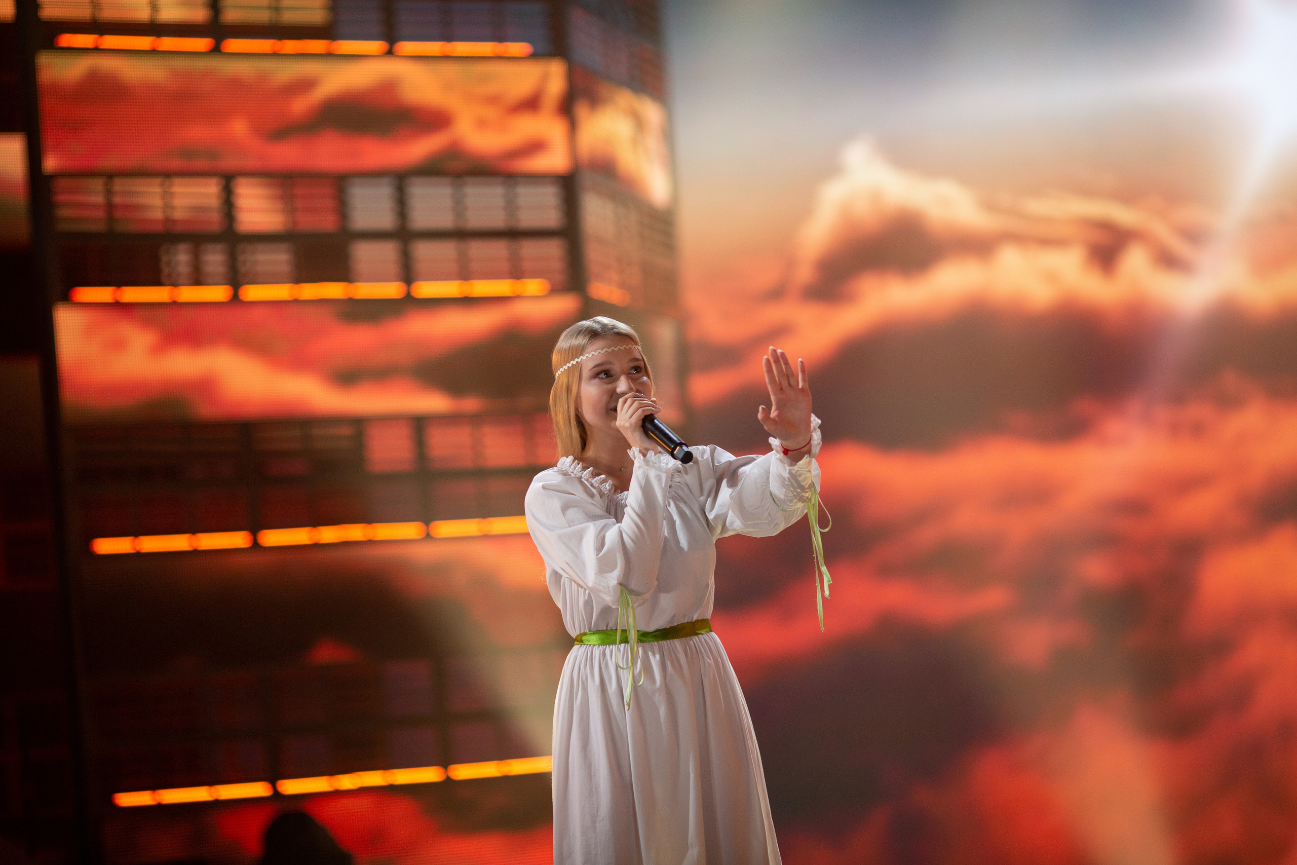 Новая звезда 2022. Свадебный и семейный фотограф