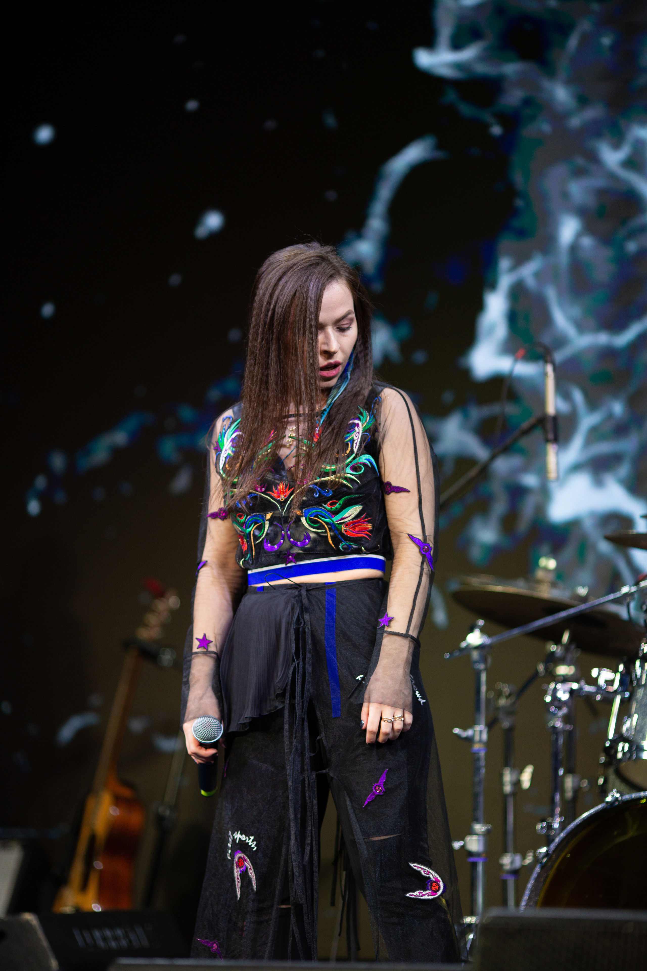 СтранаПой 2022, финал. Свадебный и семейный фотограф