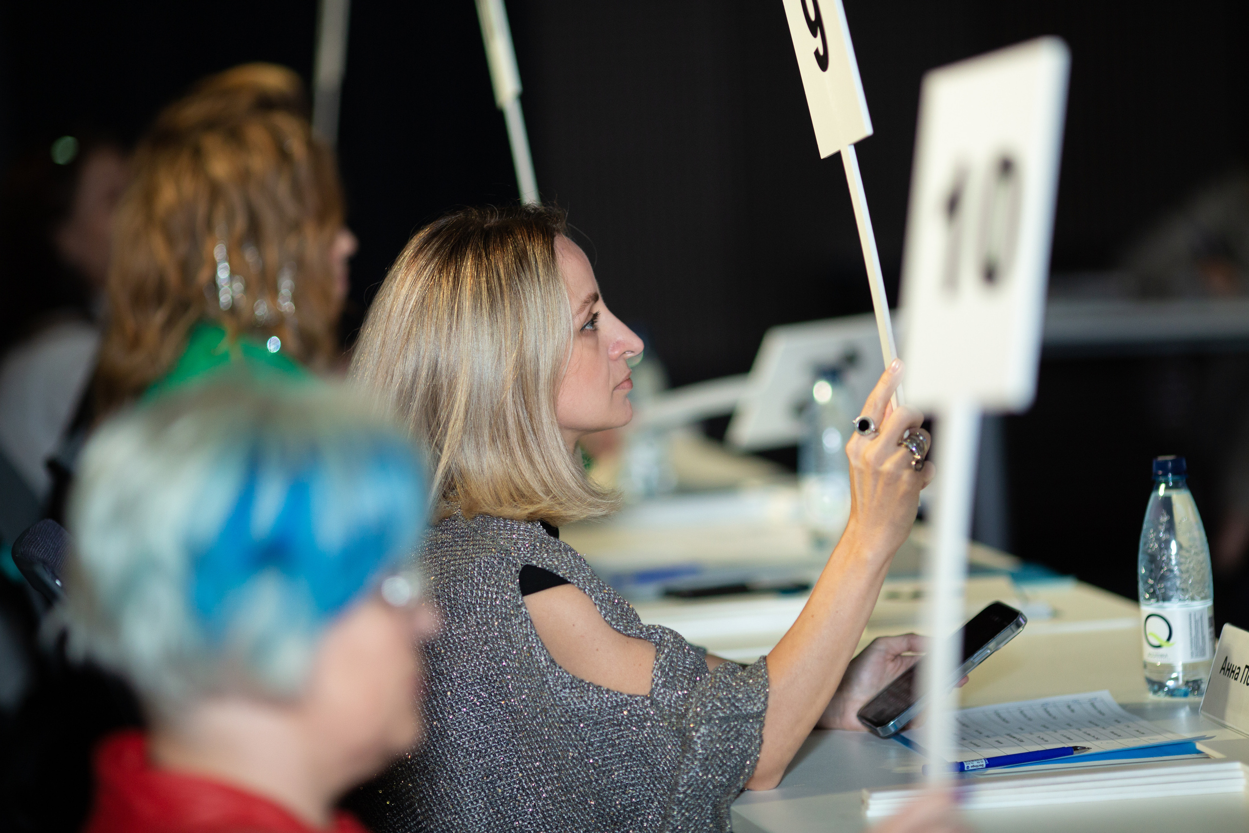 СтранаПой 2022, финал. Свадебный и семейный фотограф