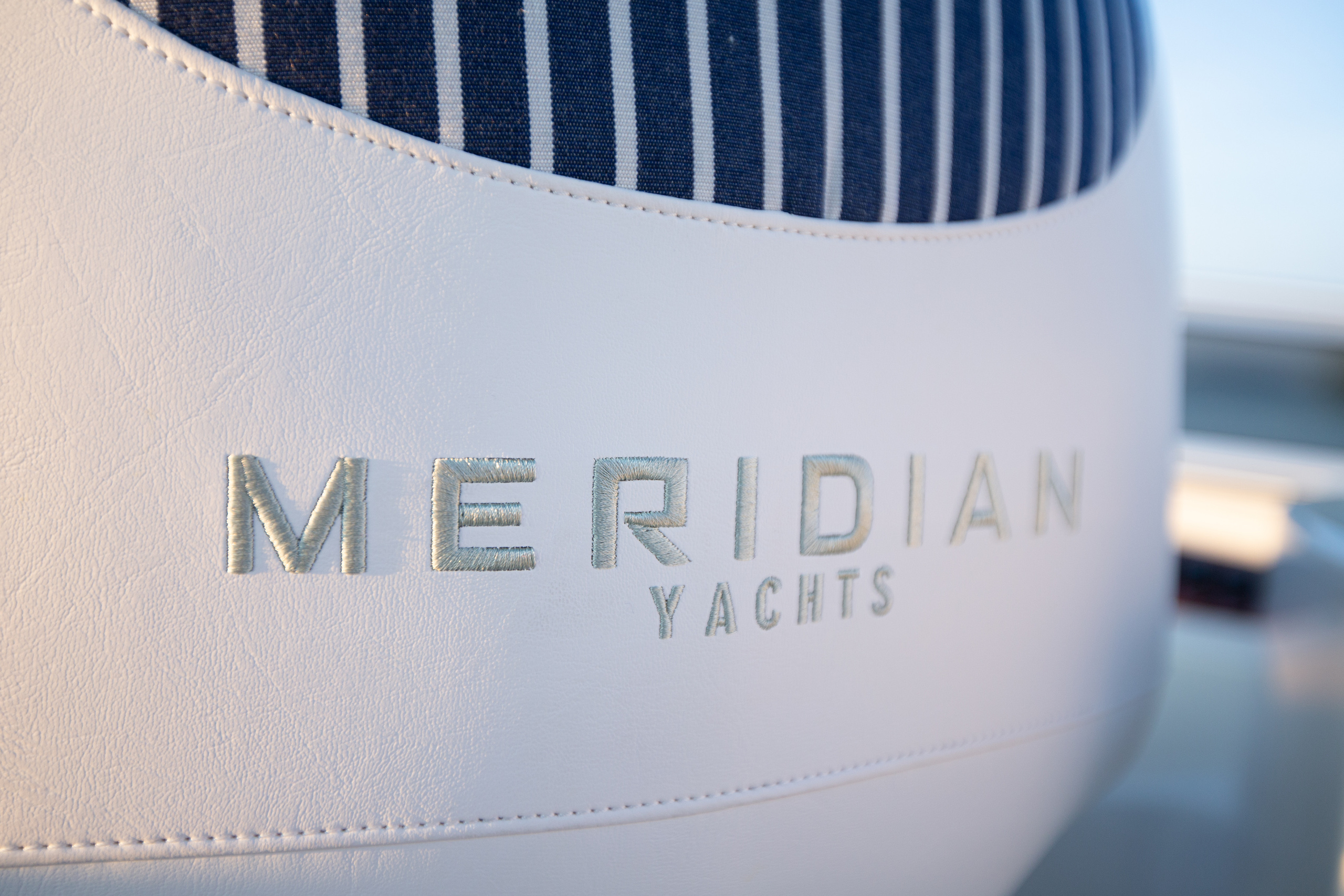 Presentstar. Прогулка на яхте. Свадебный и семейный фотограф