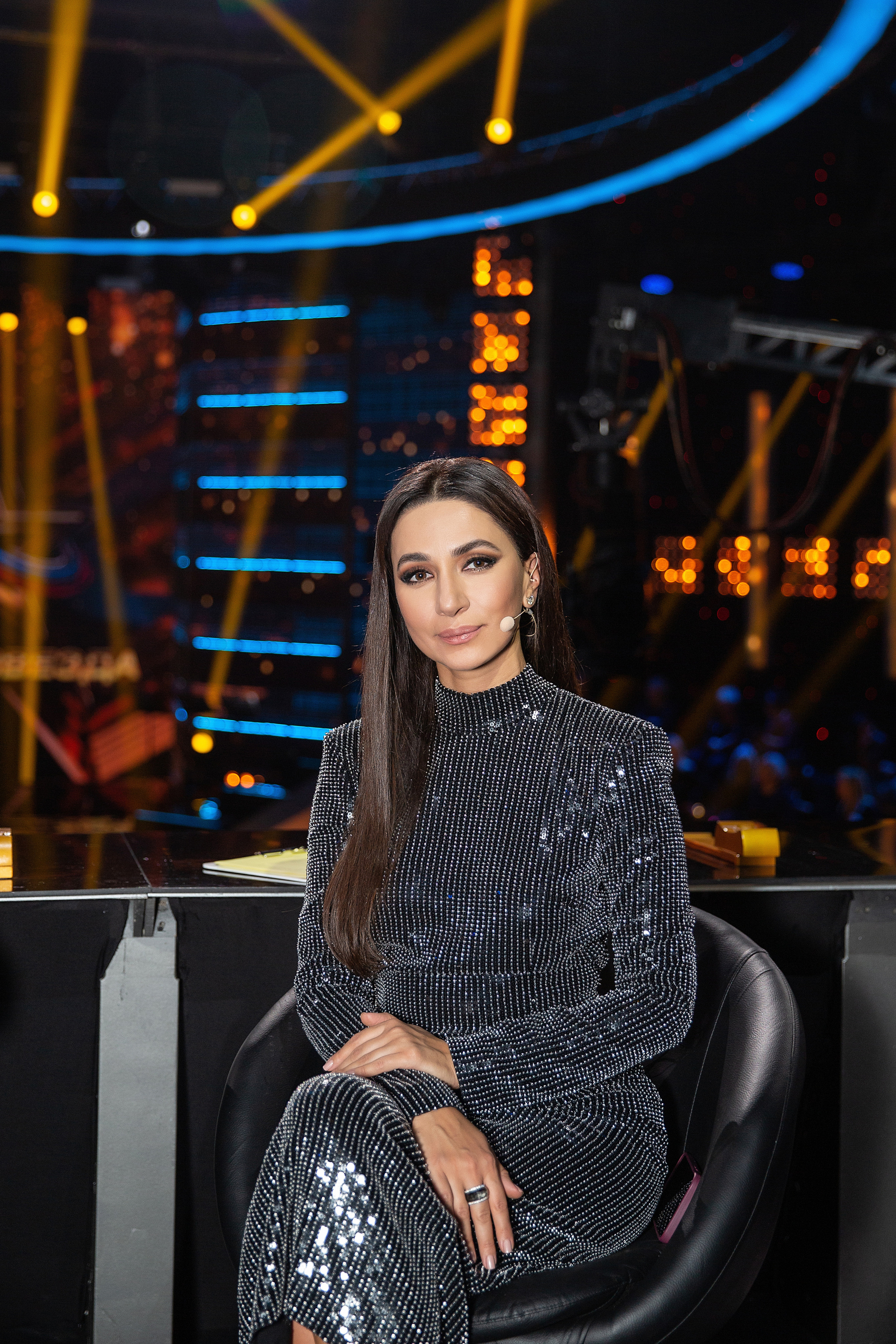 Новая звезда 2022. Свадебный и семейный фотограф