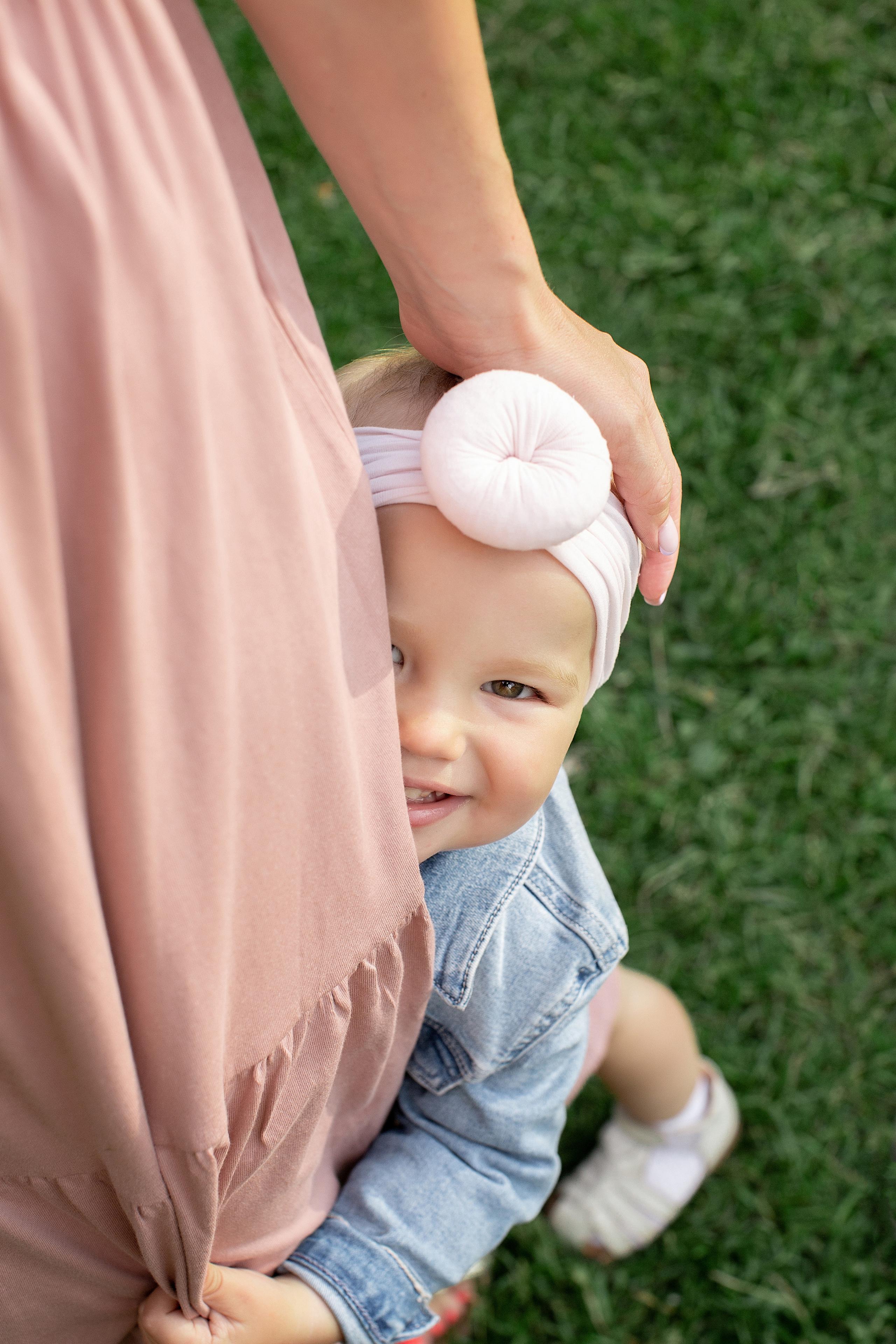 Санкт-Петербург. Свадебный и семейный фотограф