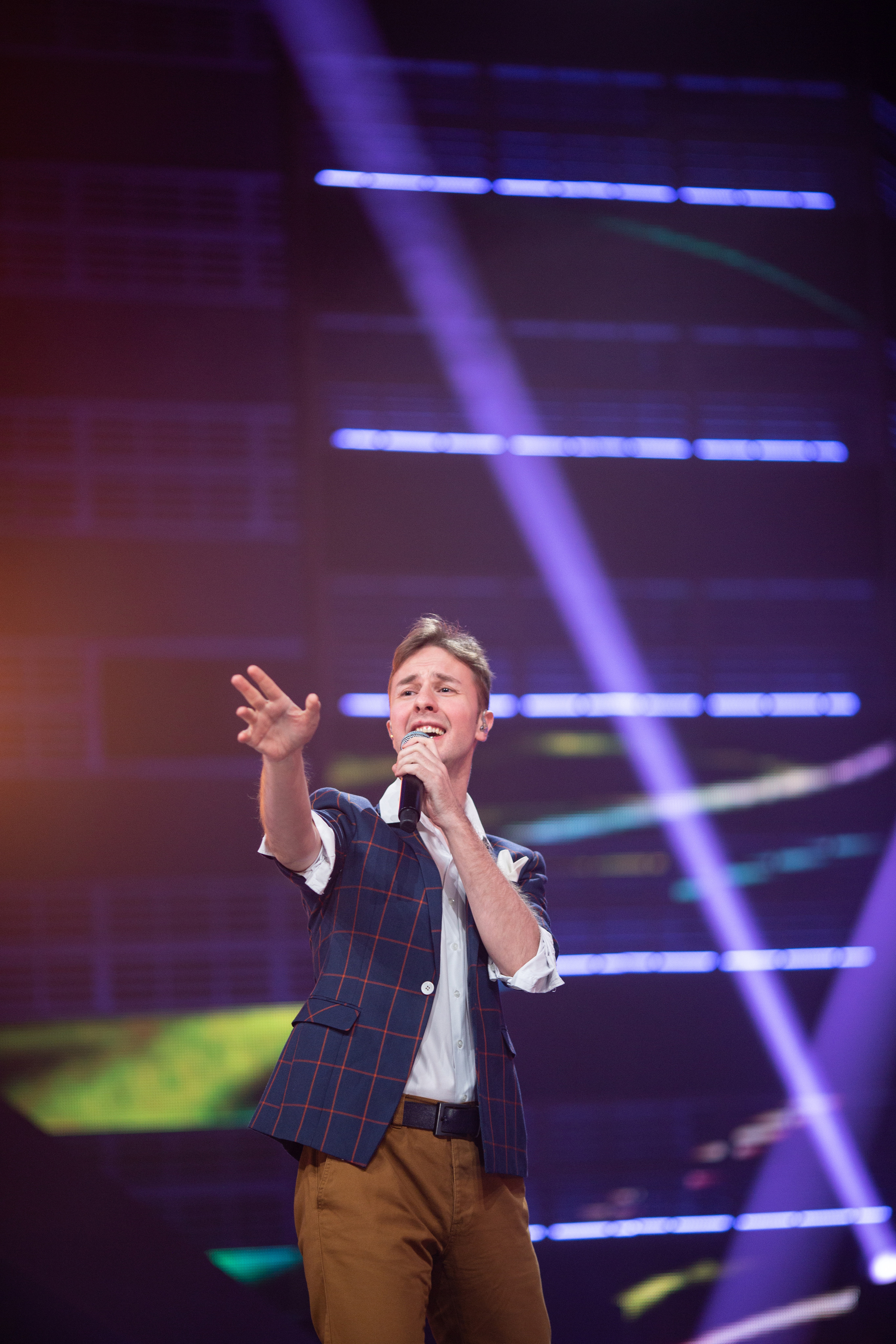 Новая звезда 2022. Свадебный и семейный фотограф