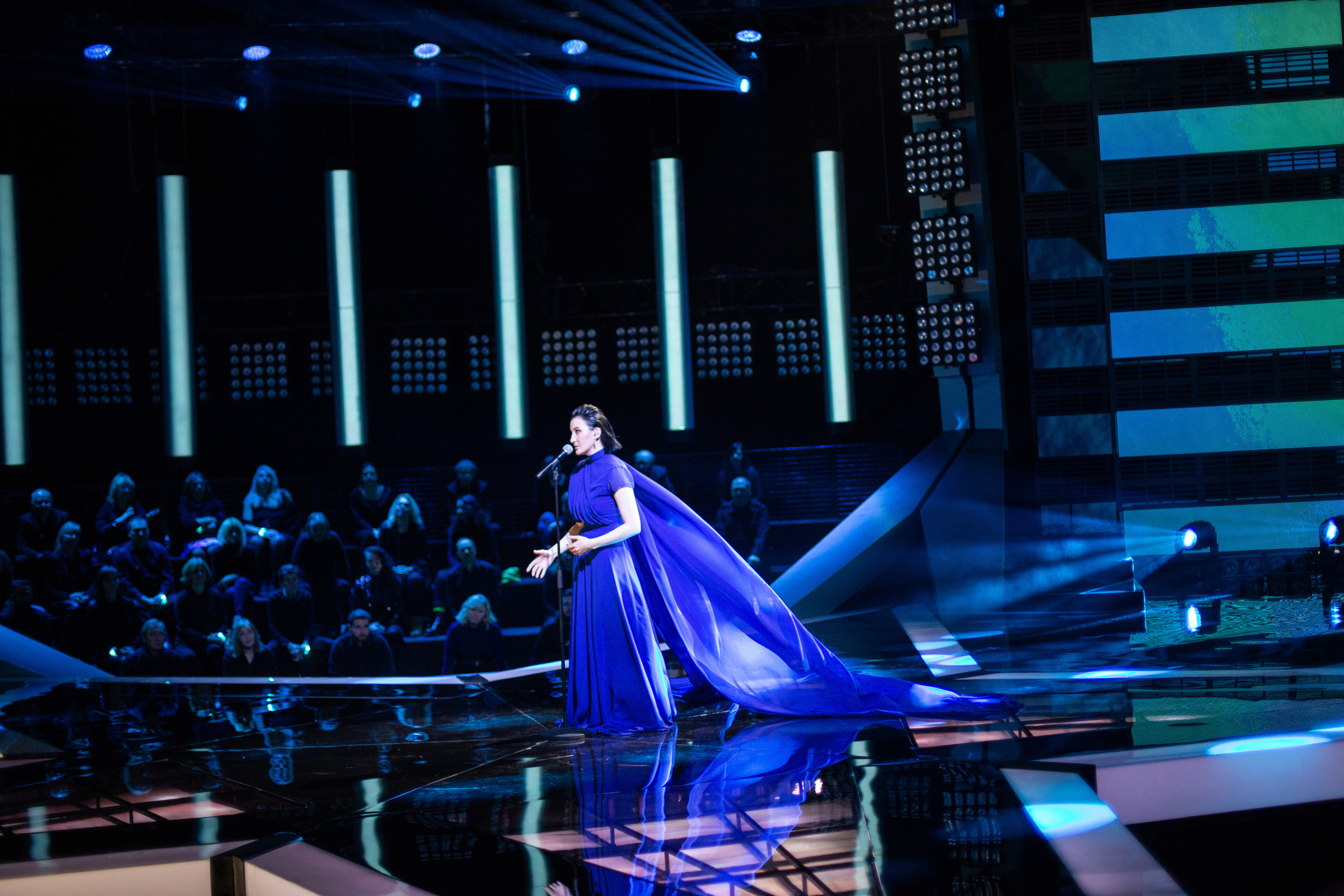 Новая звезда 2022. Свадебный и семейный фотограф