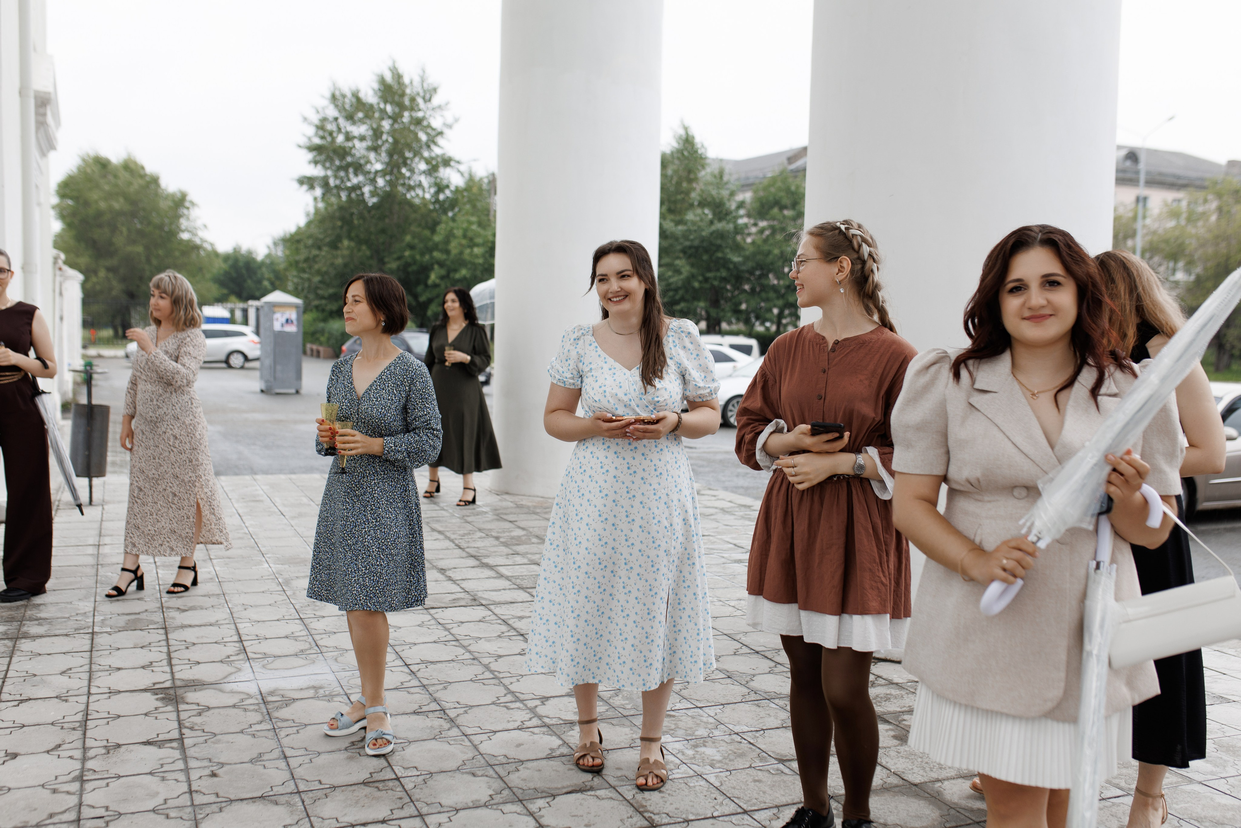 Сергей🤎Ксения. Семейный и детский фотограф в Южноуральске Дубовицкая Елена