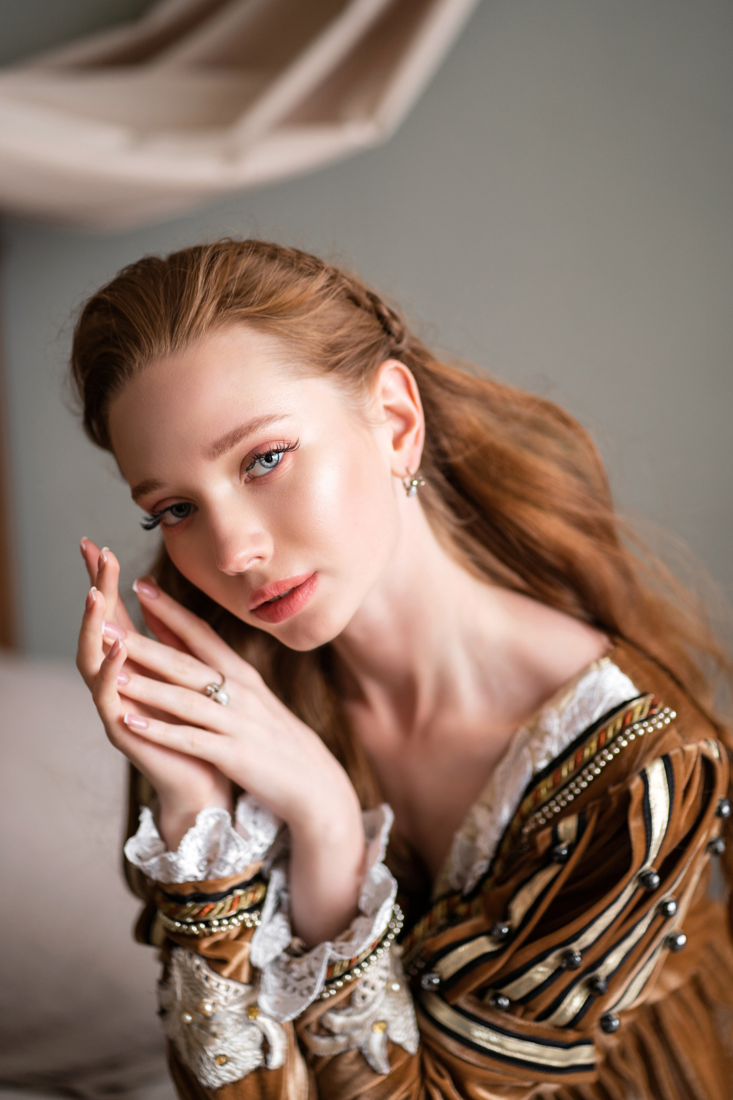 Отзывы. Фотограф в Москве Екатерина Панина