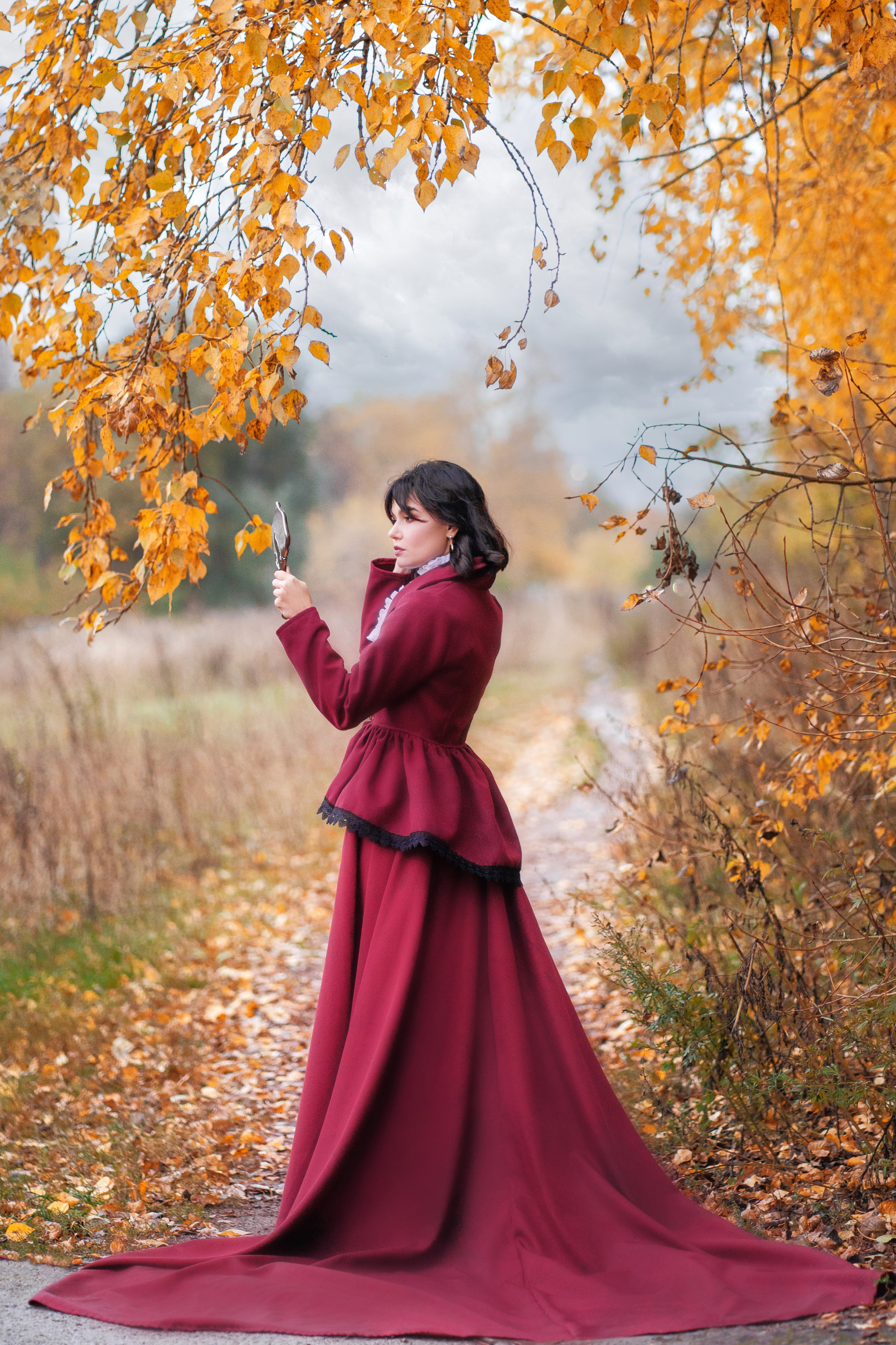 Портфолио. Фотограф в Москве Екатерина Панина