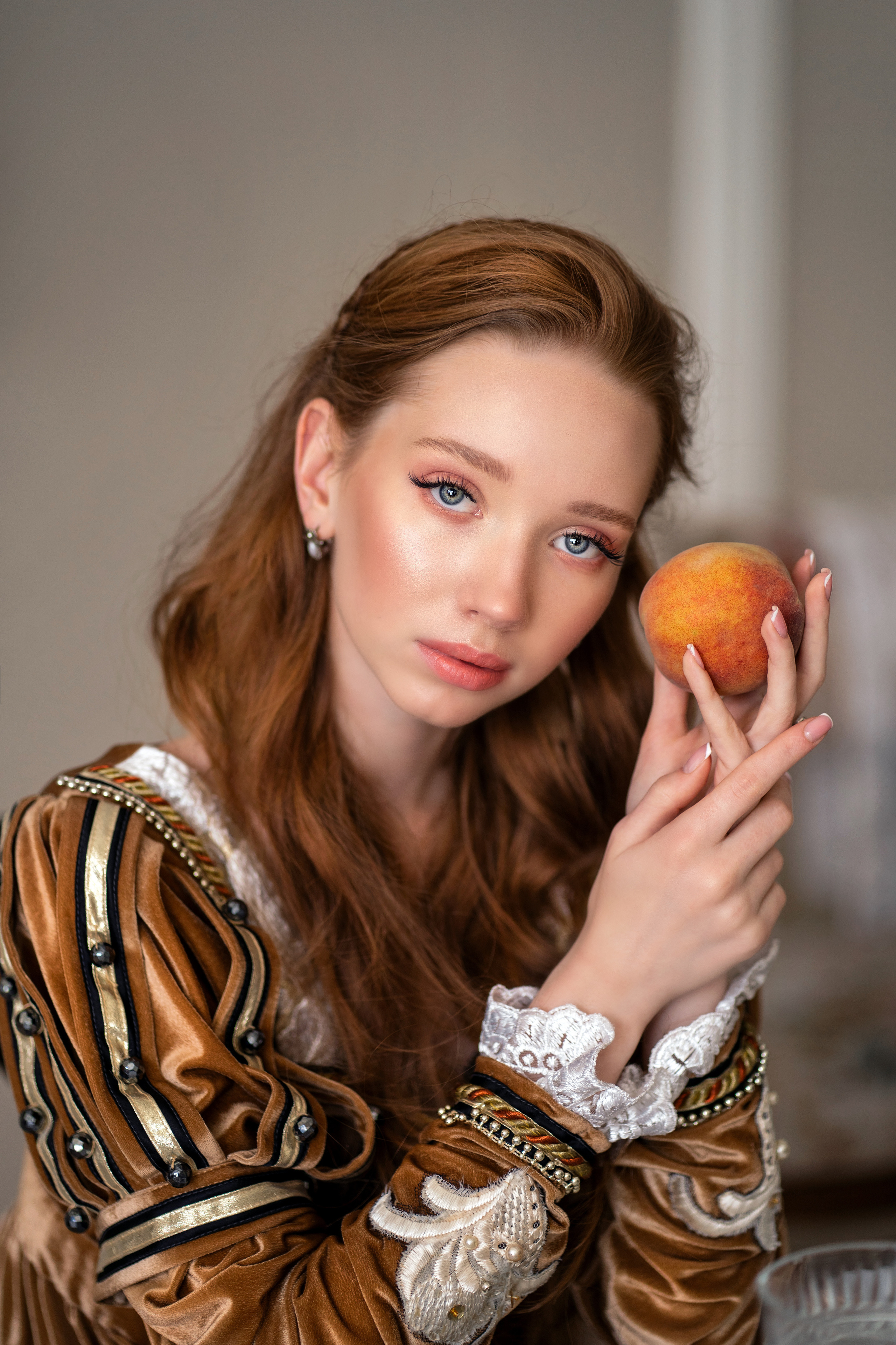 Фотограф в Москве Екатерина Панина