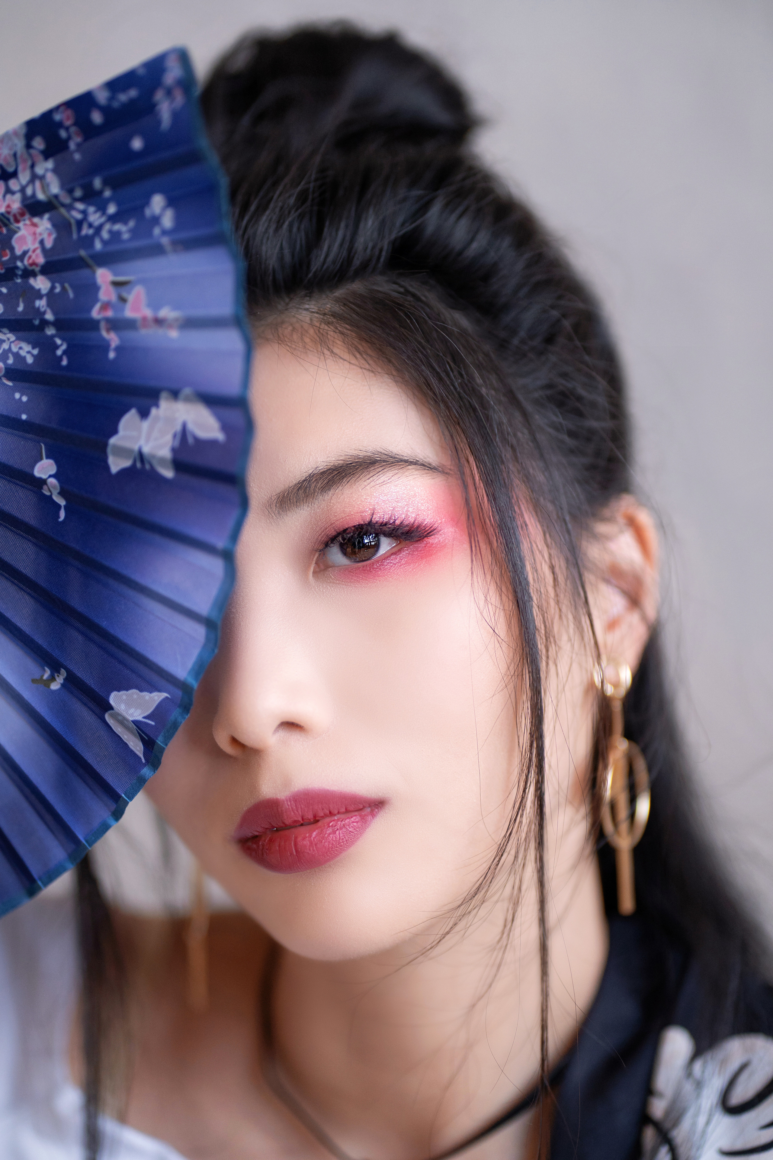 Портфолио. Фотограф в Москве Екатерина Панина