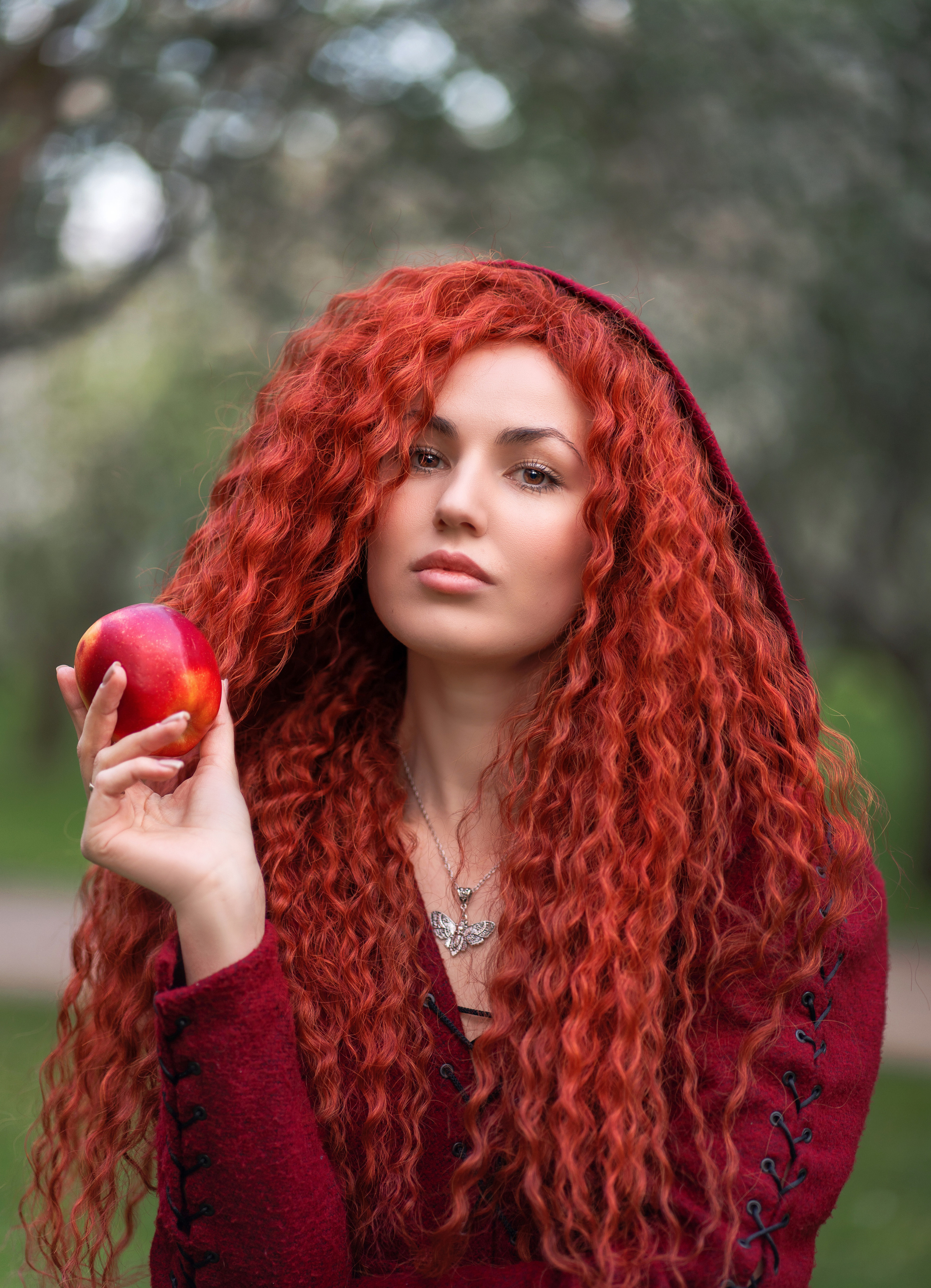 Портфолио. Фотограф в Москве Екатерина Панина