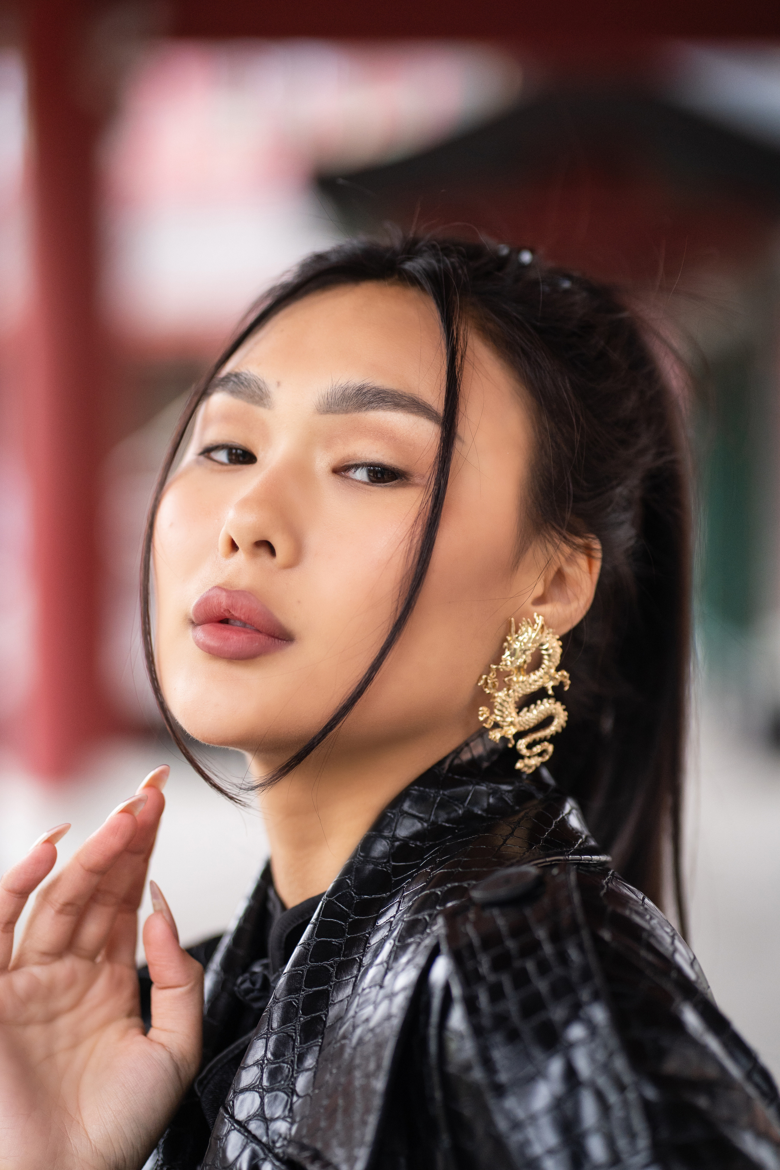 Портфолио. Фотограф в Москве Екатерина Панина