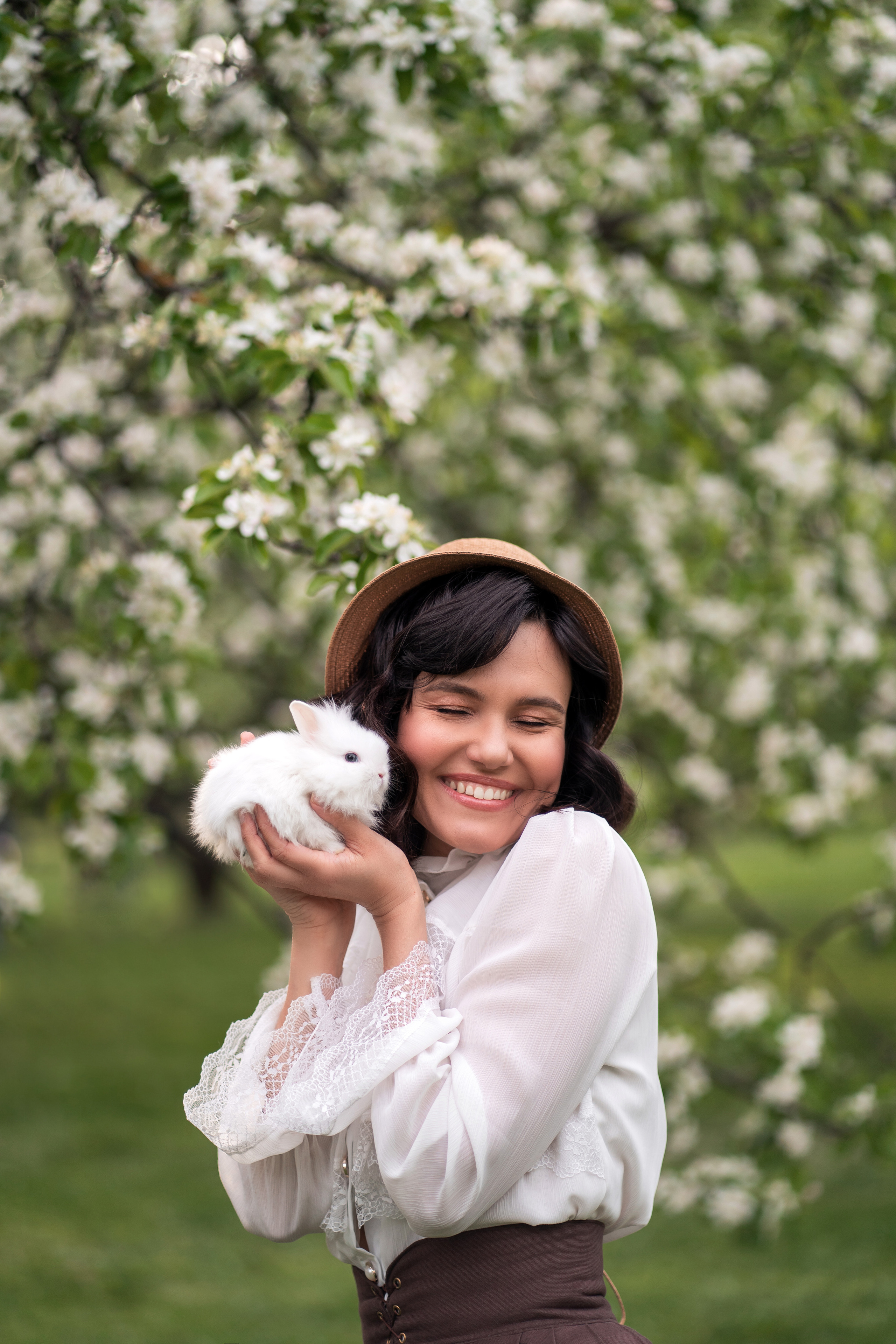 Портфолио. Фотограф в Москве Екатерина Панина