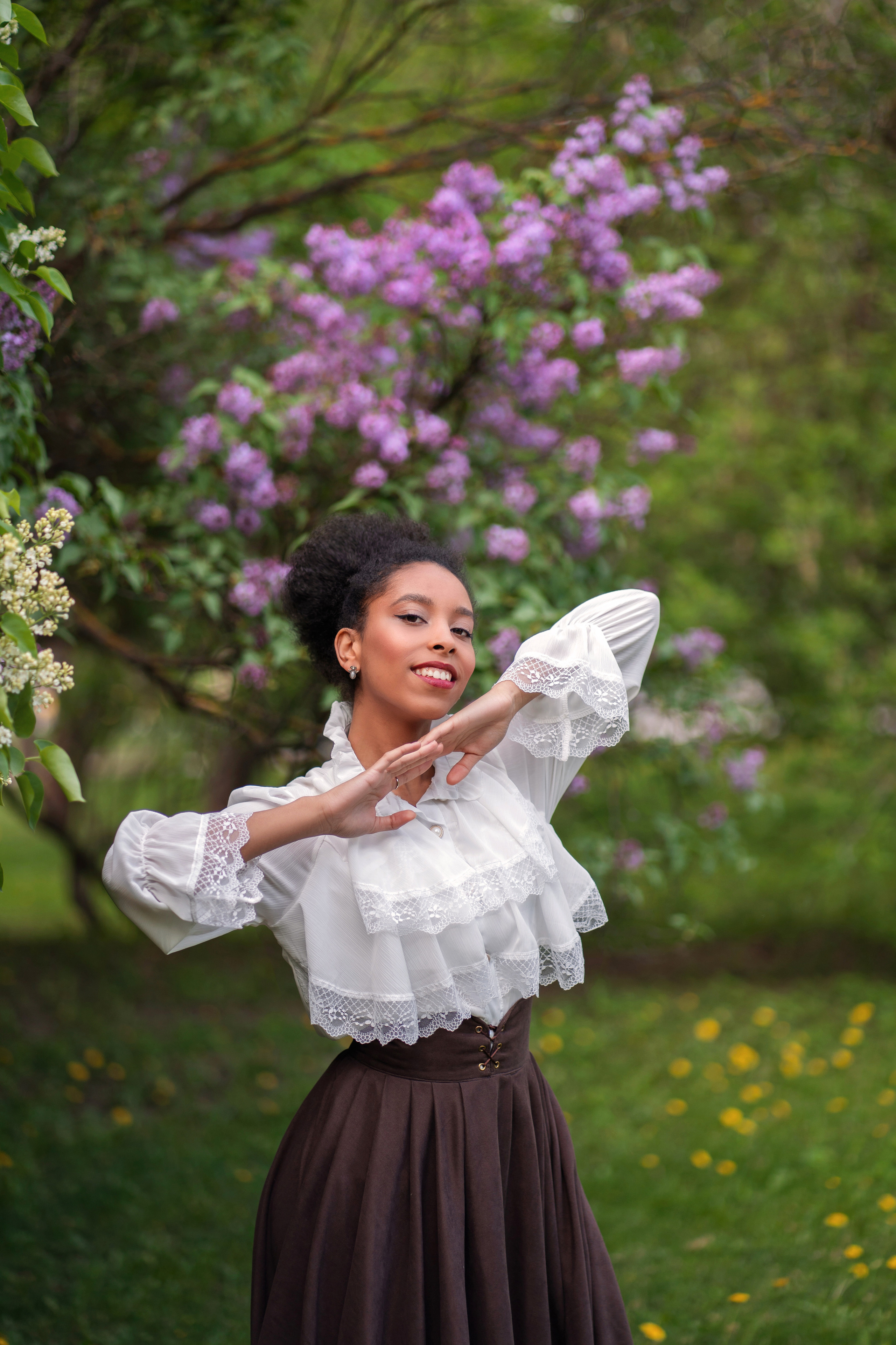 Портфолио. Фотограф в Москве Екатерина Панина