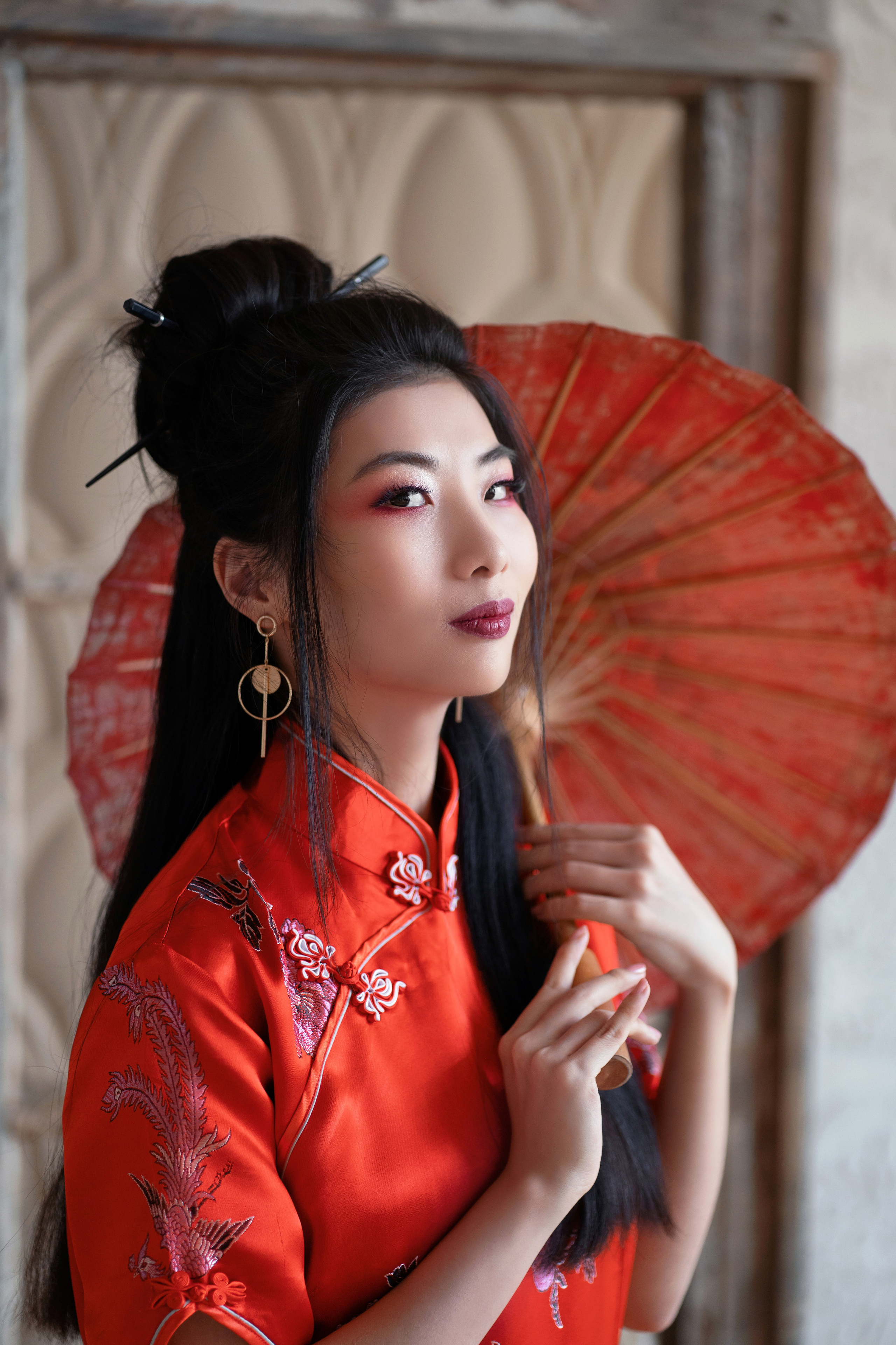 Портфолио. Фотограф в Москве Екатерина Панина