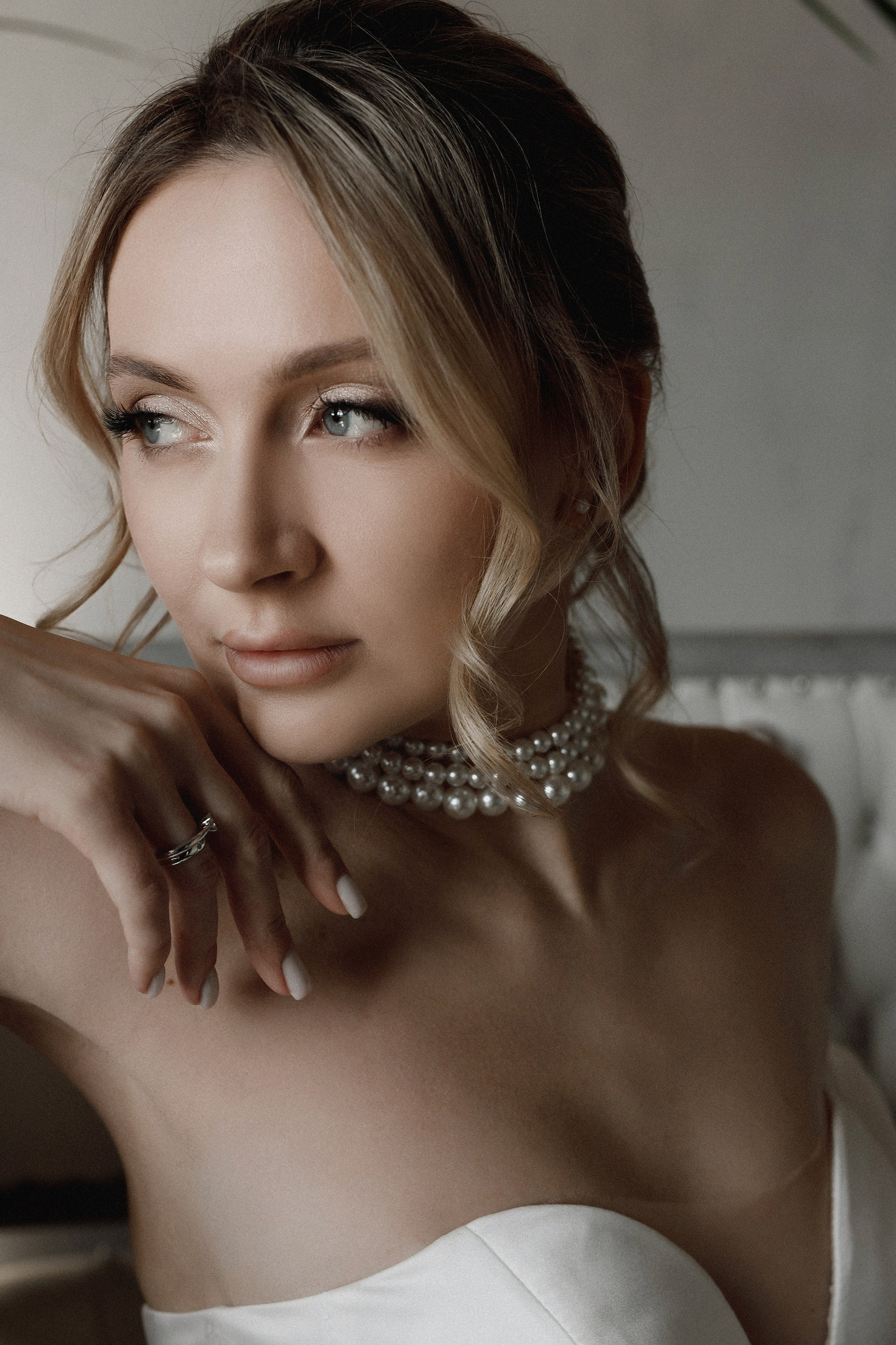 Роман и Анастасия. Свадебный и семейный фотограф  во Владивостоке Ольга Украинец