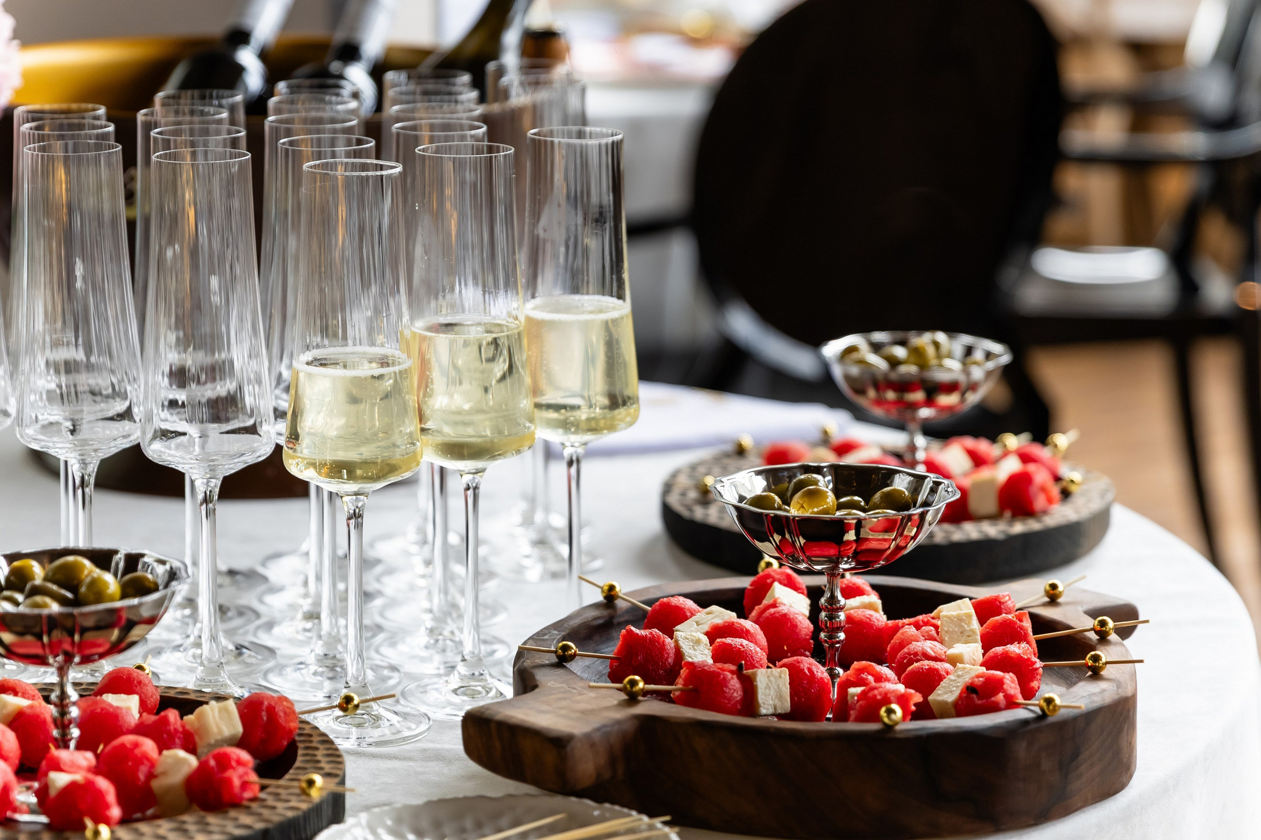 День рождения (Iliadiz). Татьяна Чернышова свадебный фотограф Москва