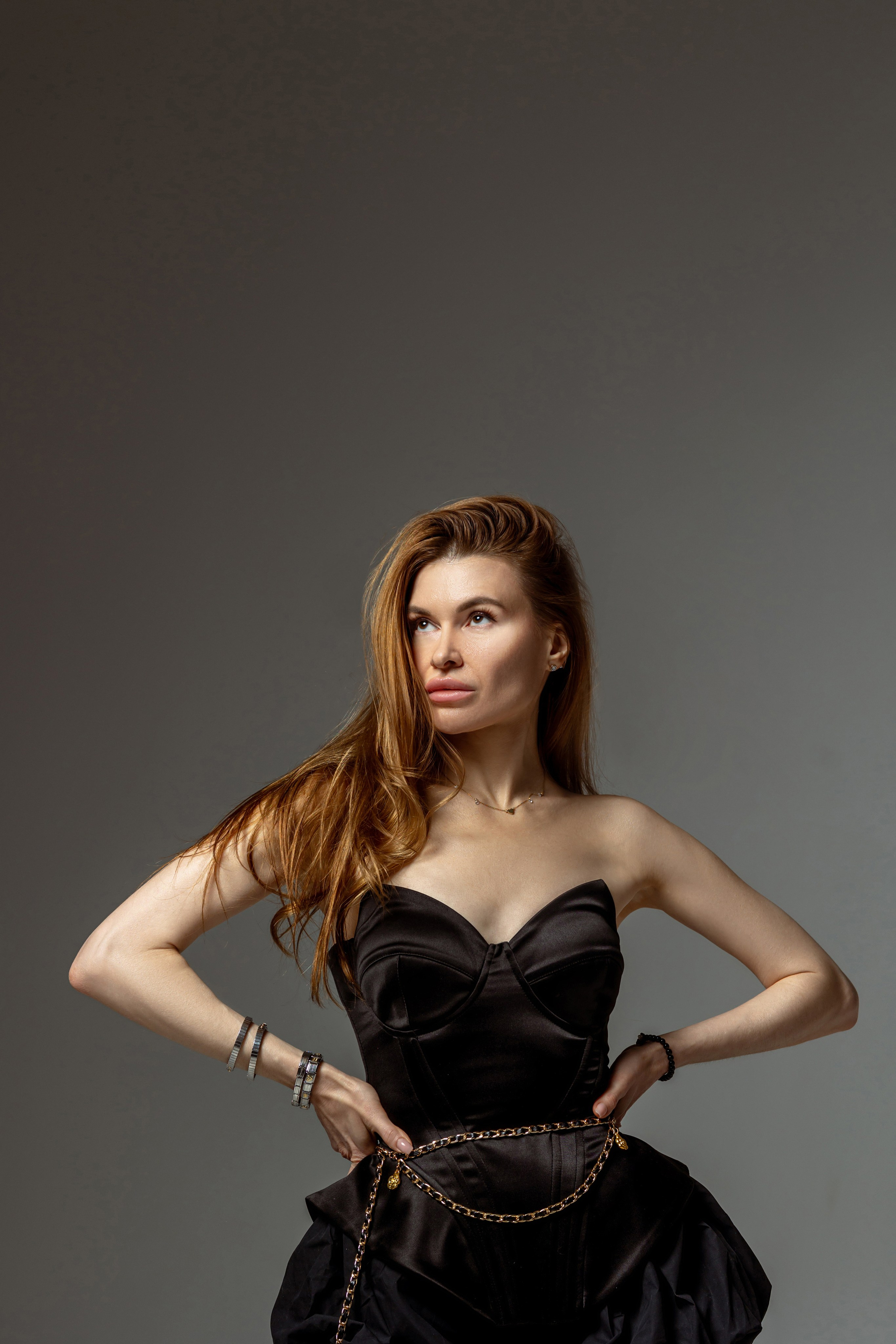 Марина. Семейный и женский фотограф в Ростове-на-Дону Екатерина Фитисова