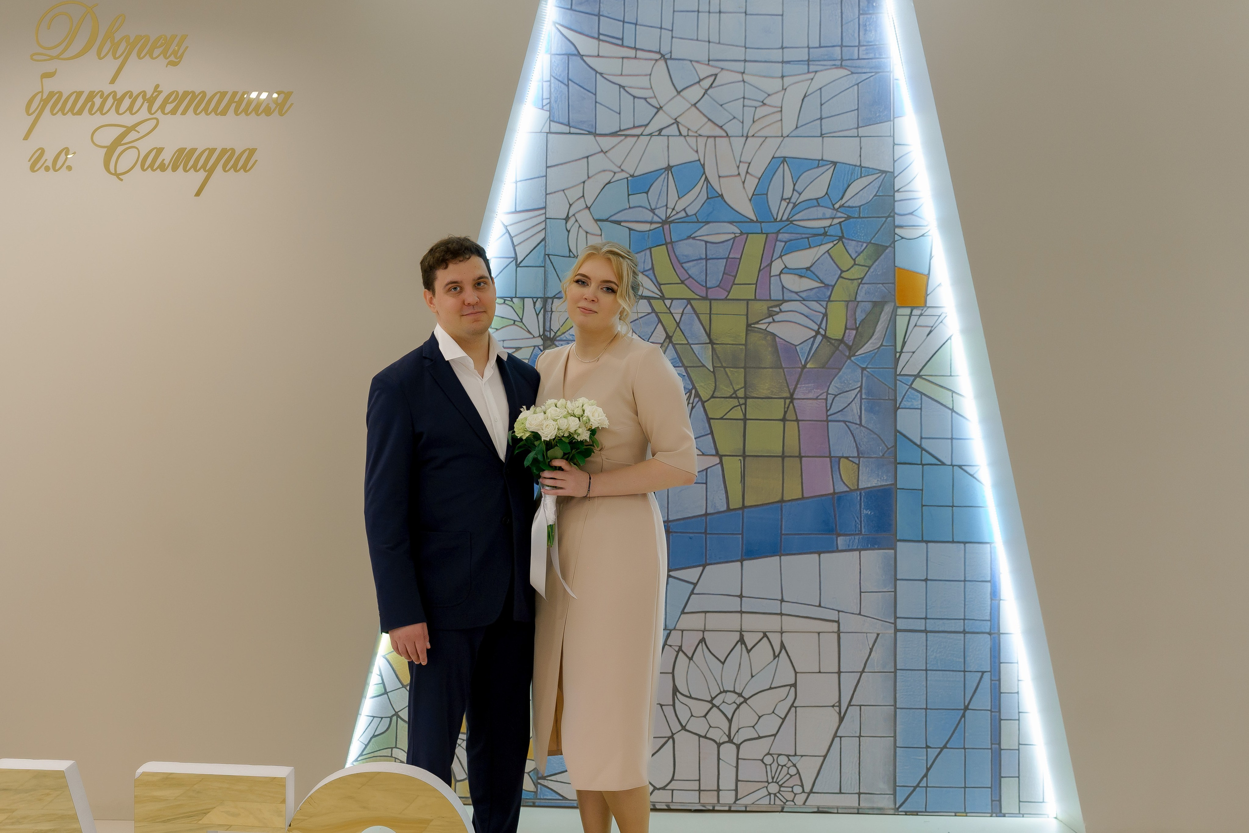 АНДРЕЙ И ГАЛИНА. Коммерческий фотограф|Детский фотограф в Самаре Плетнева Евгения