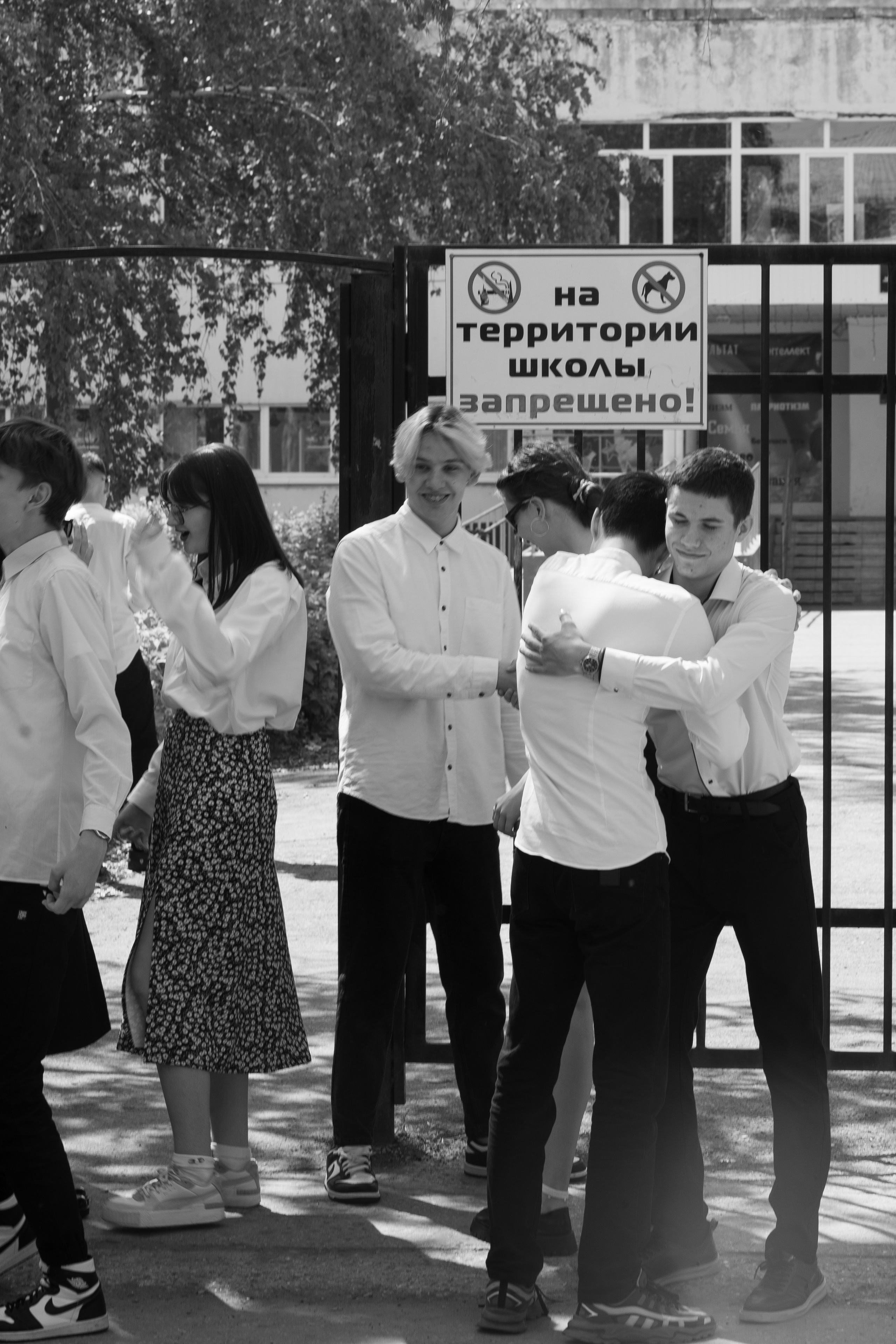 ВЫПУСК 9А. Коммерческий фотограф|Детский фотограф в Самаре Плетнева Евгения