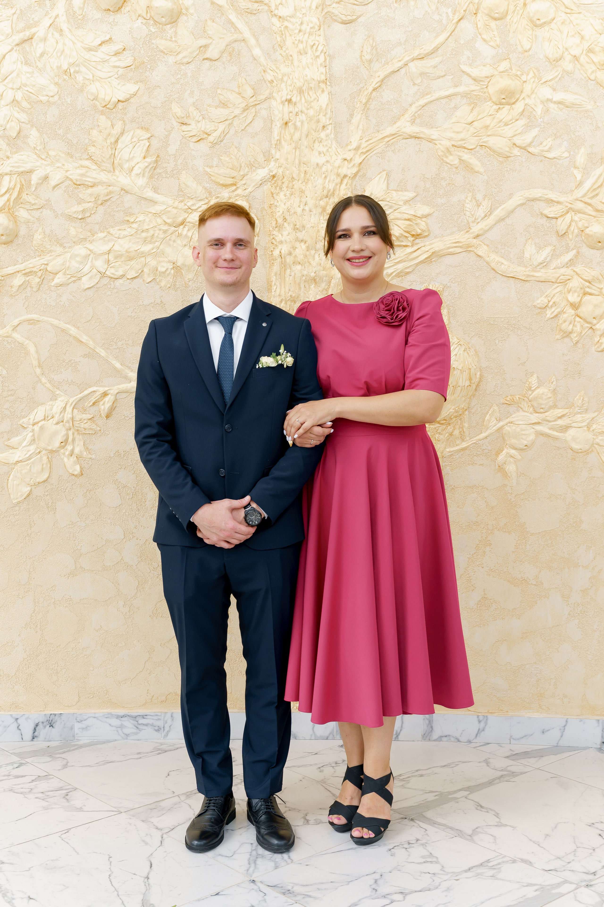 АННА&БОРИС. Коммерческий фотограф|Детский фотограф в Самаре Плетнева Евгения