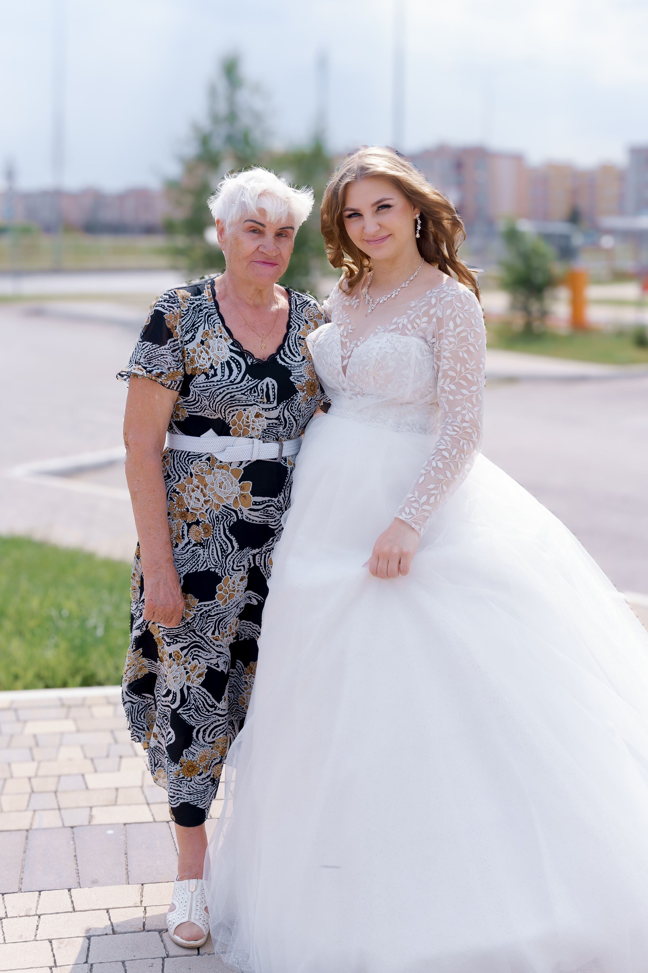 АННА&БОРИС. Коммерческий фотограф|Детский фотограф в Самаре Плетнева Евгения
