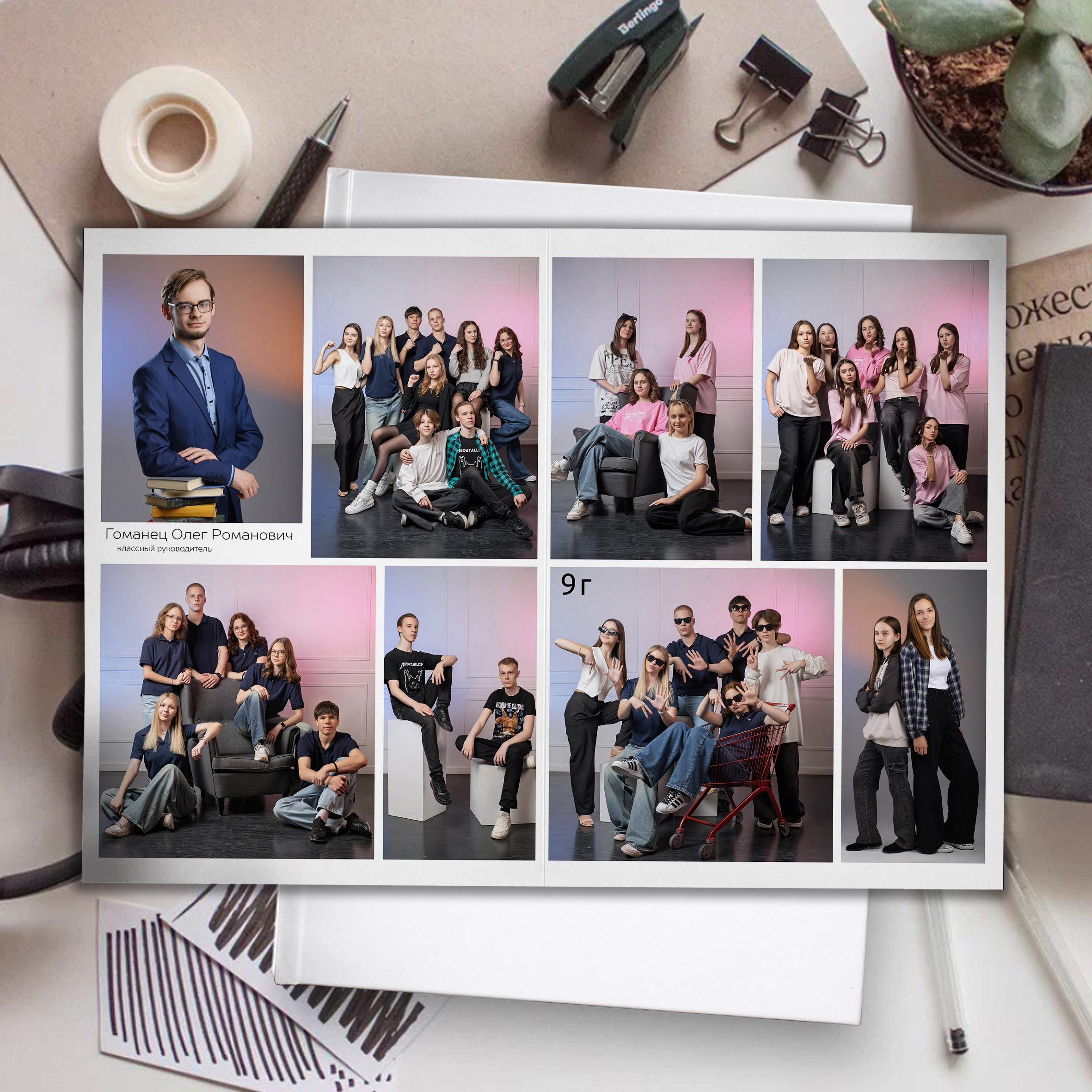 Легкий и воздушный дизайн выпускных альбомов "Лайт" в Красноярске от AlbomKras 🌅📚. AlbomKras -выпускные альбомы Красноярска с авторским дизайном и качественной фотосъемкой! ⭐⭐⭐⭐⭐ 5.0