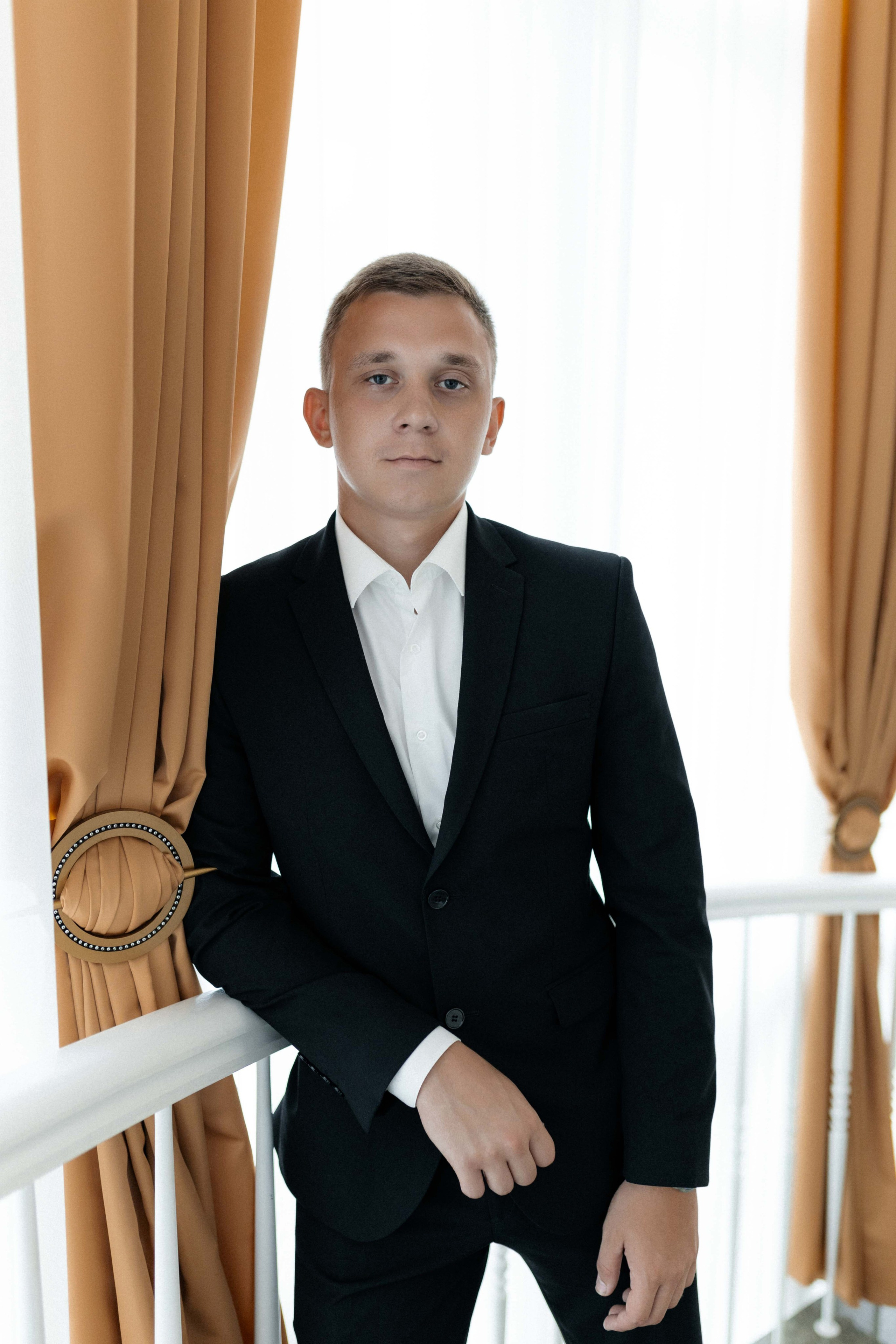 Семён и Арина | Свадьба 8.07.2025. Свадебный фотограф Новосибирск | Готовность фото от 14 дней