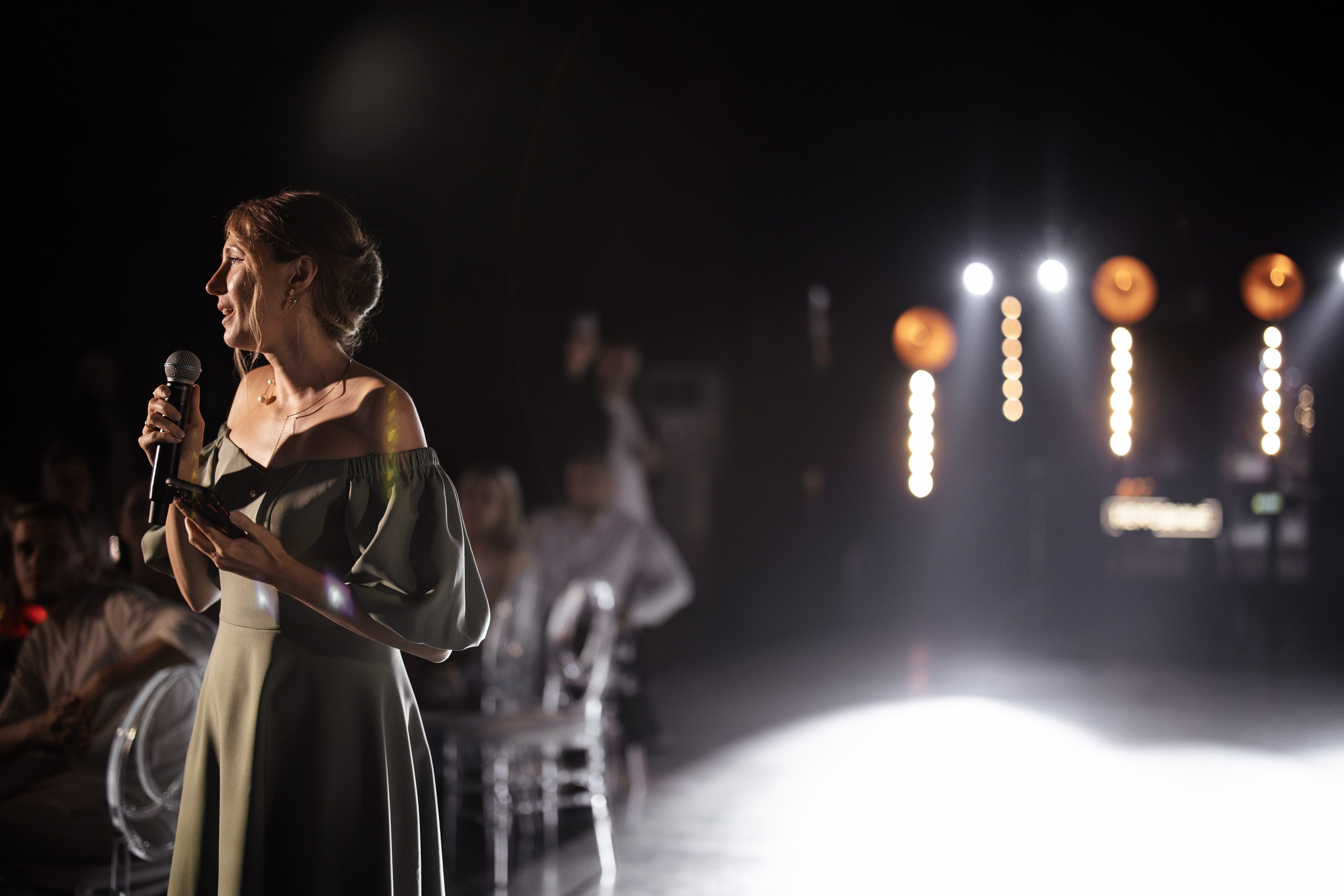 Amore. Свадебный фотограф в Москве | Профессиональный фотограф | Выгодные цены на услуги