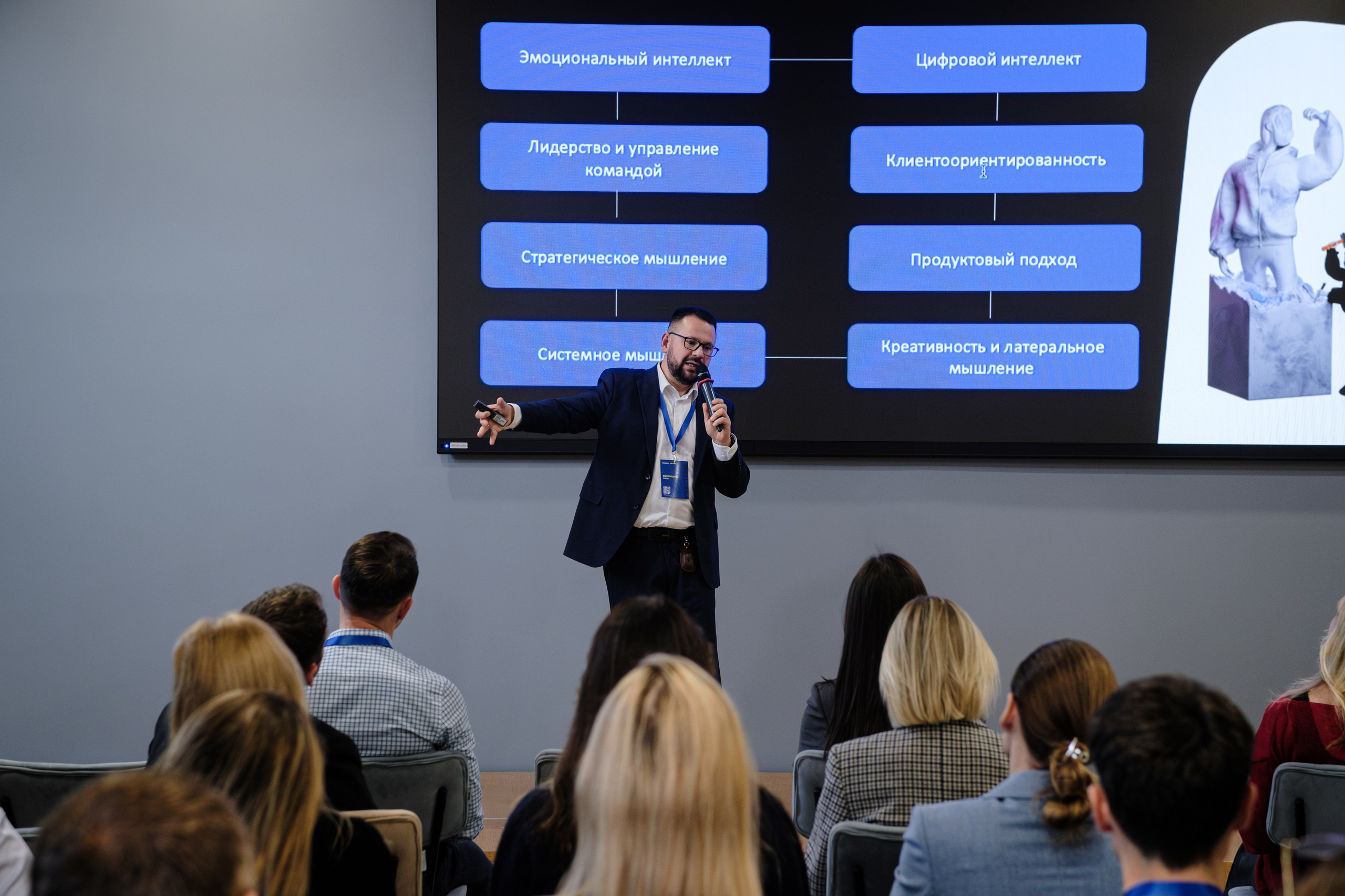 METRO. Репортажный и портретный фотограф в Москве Илья Спиридонов