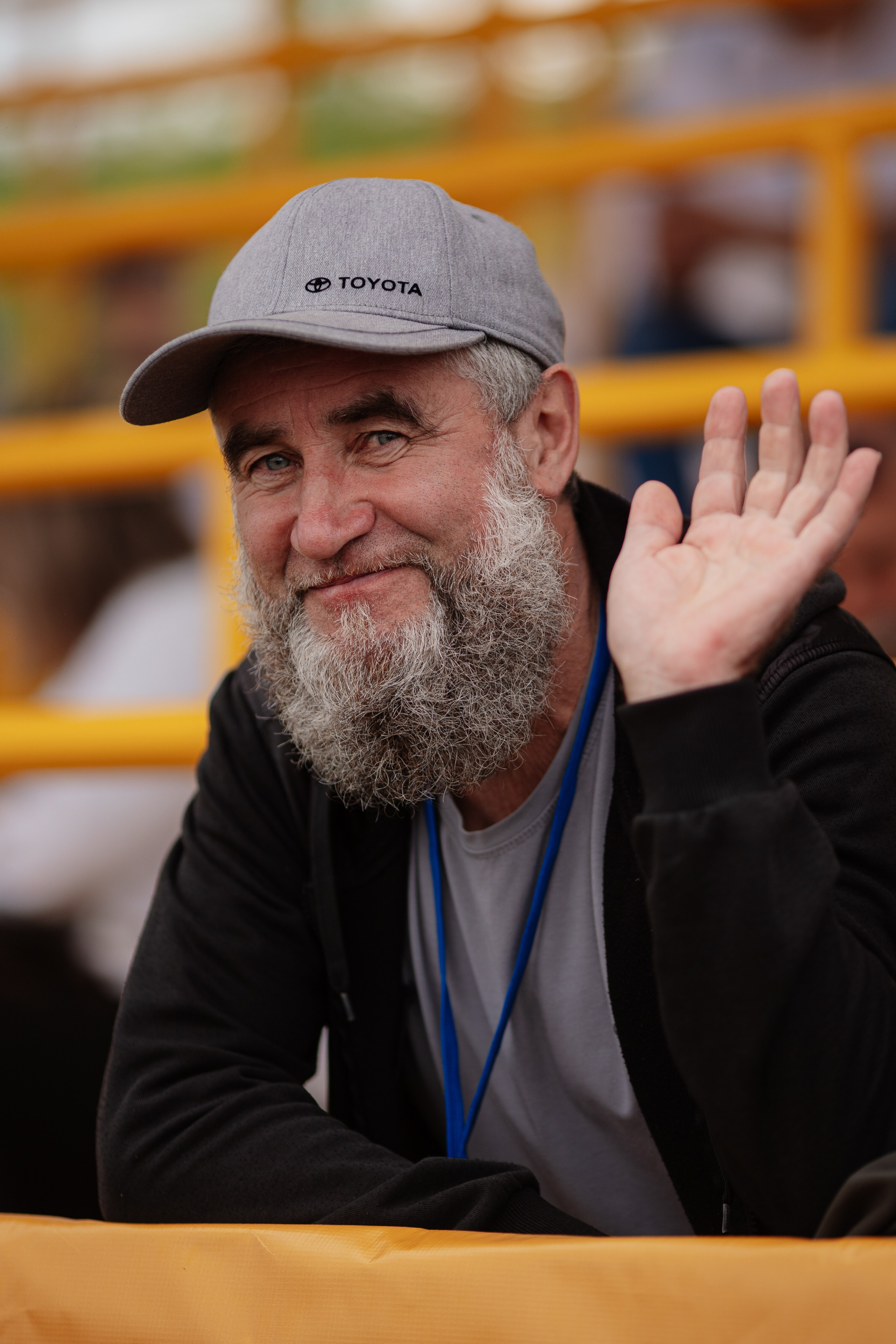 Репортажка. Свадебный и репортажный фотограф г. Чебоксары Евгений Леонидович