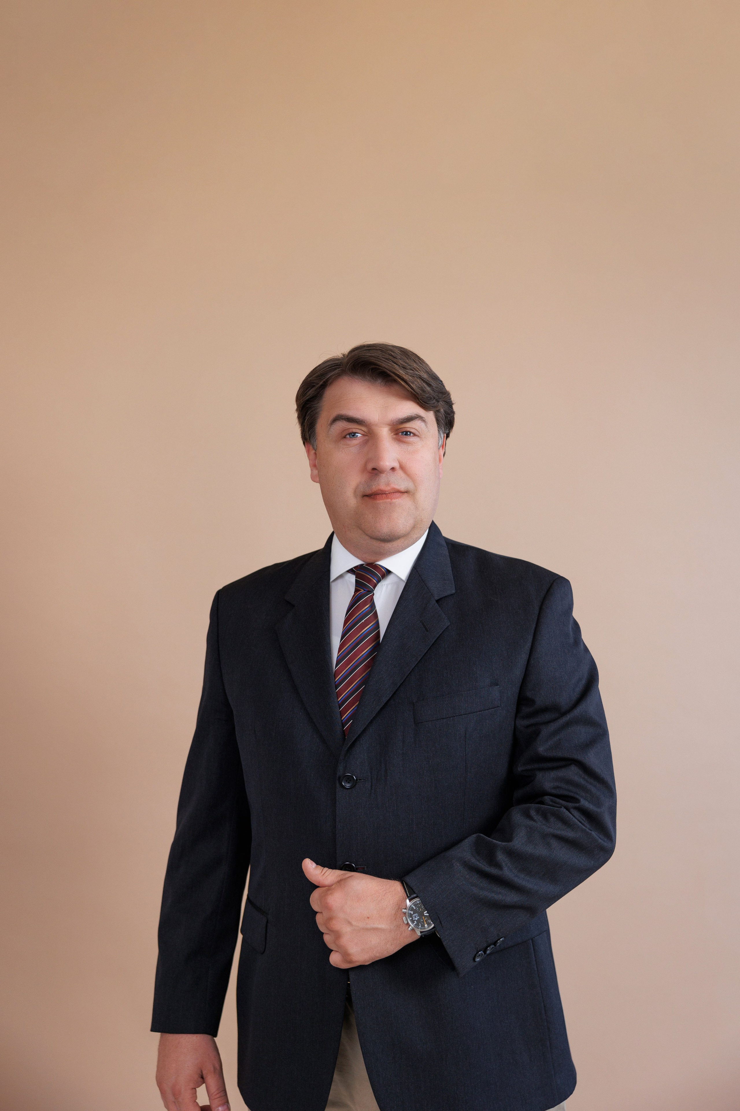Dragan advokat