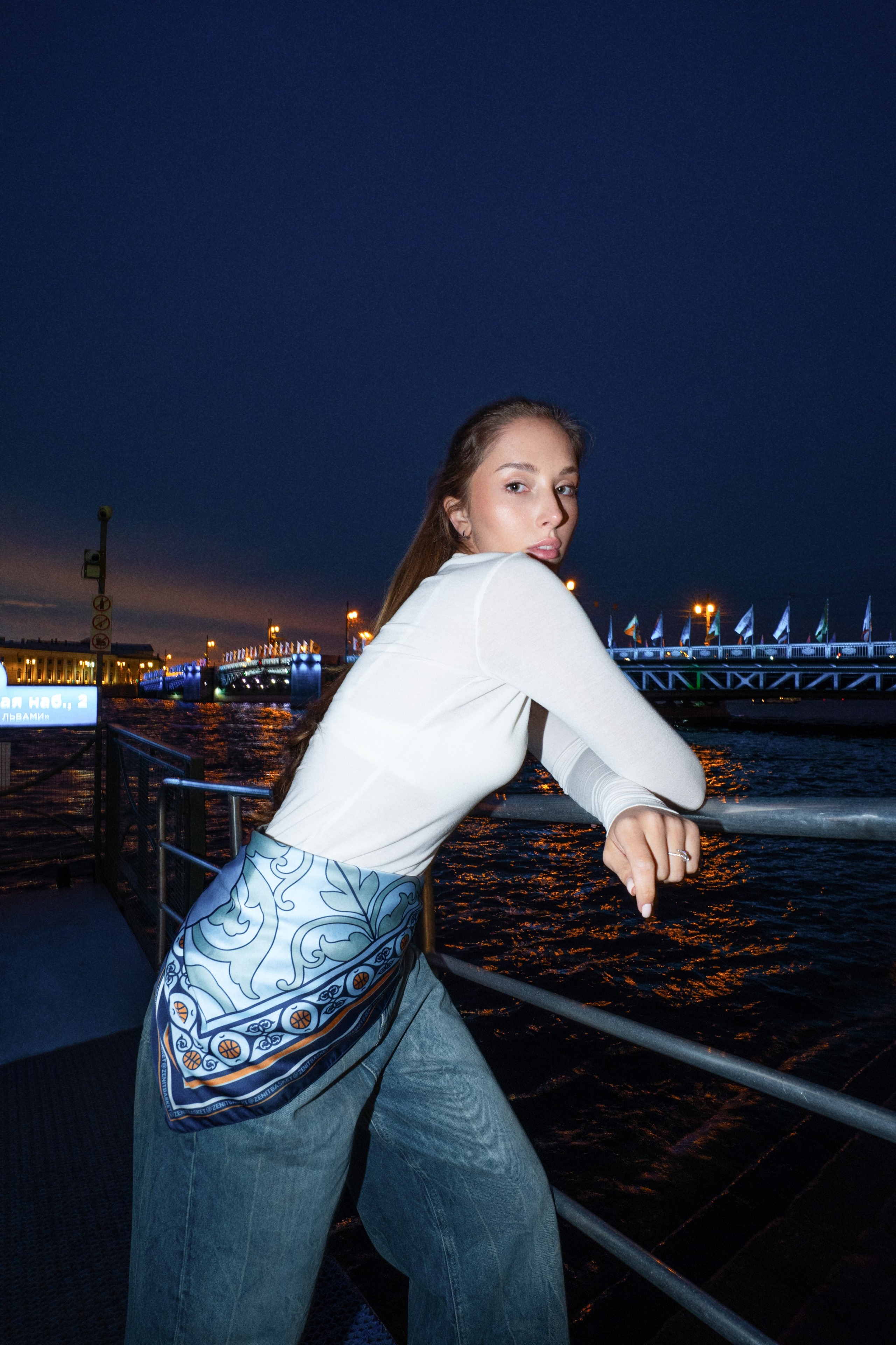 Мерч | ZENIT BASKETBOLL. ОЧЕНЬ ПЛОХОЙ ФОТОГРАФ