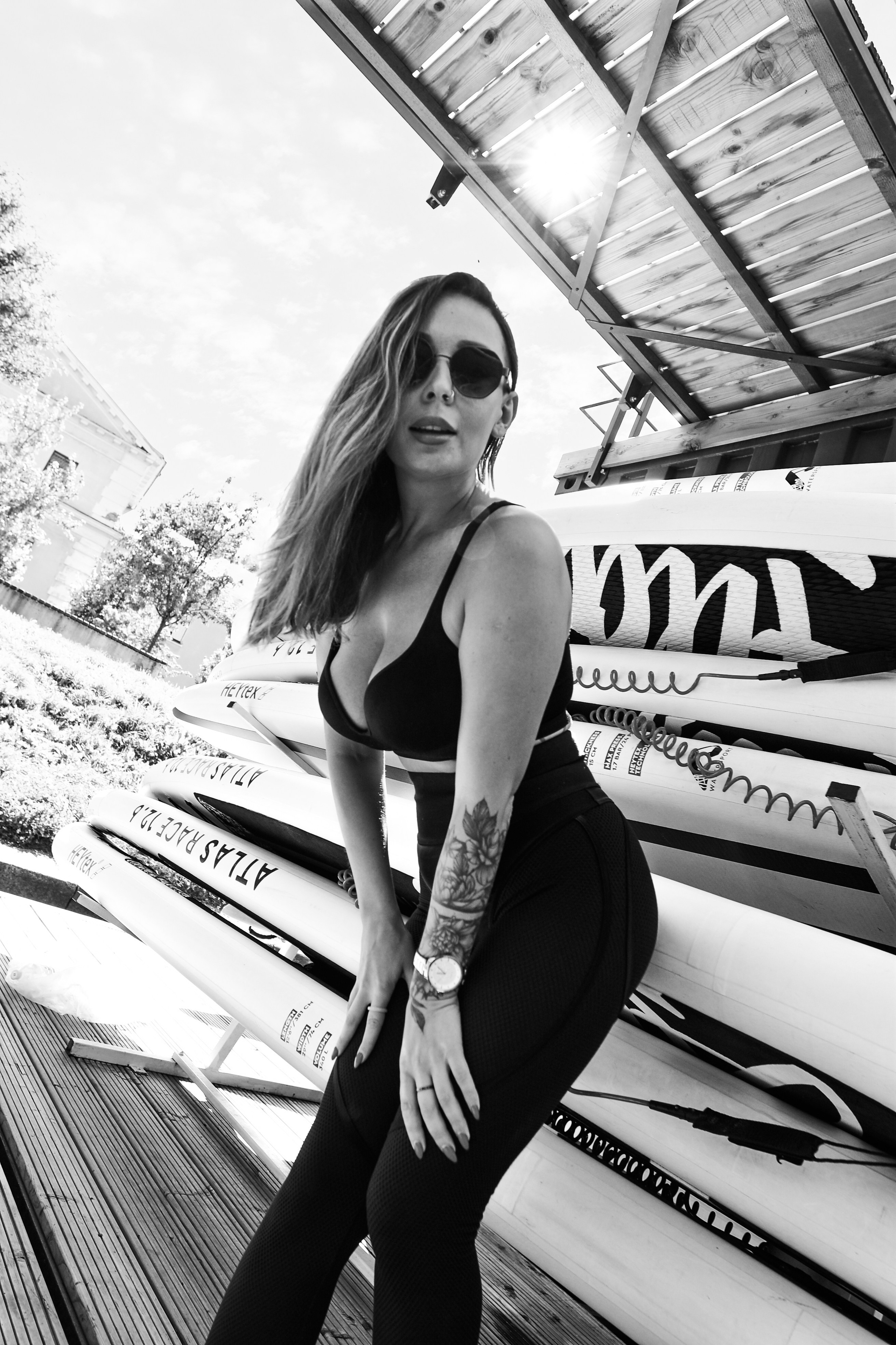 Дейтинг | Ксюша. ОЧЕНЬ ПЛОХОЙ ФОТОГРАФ