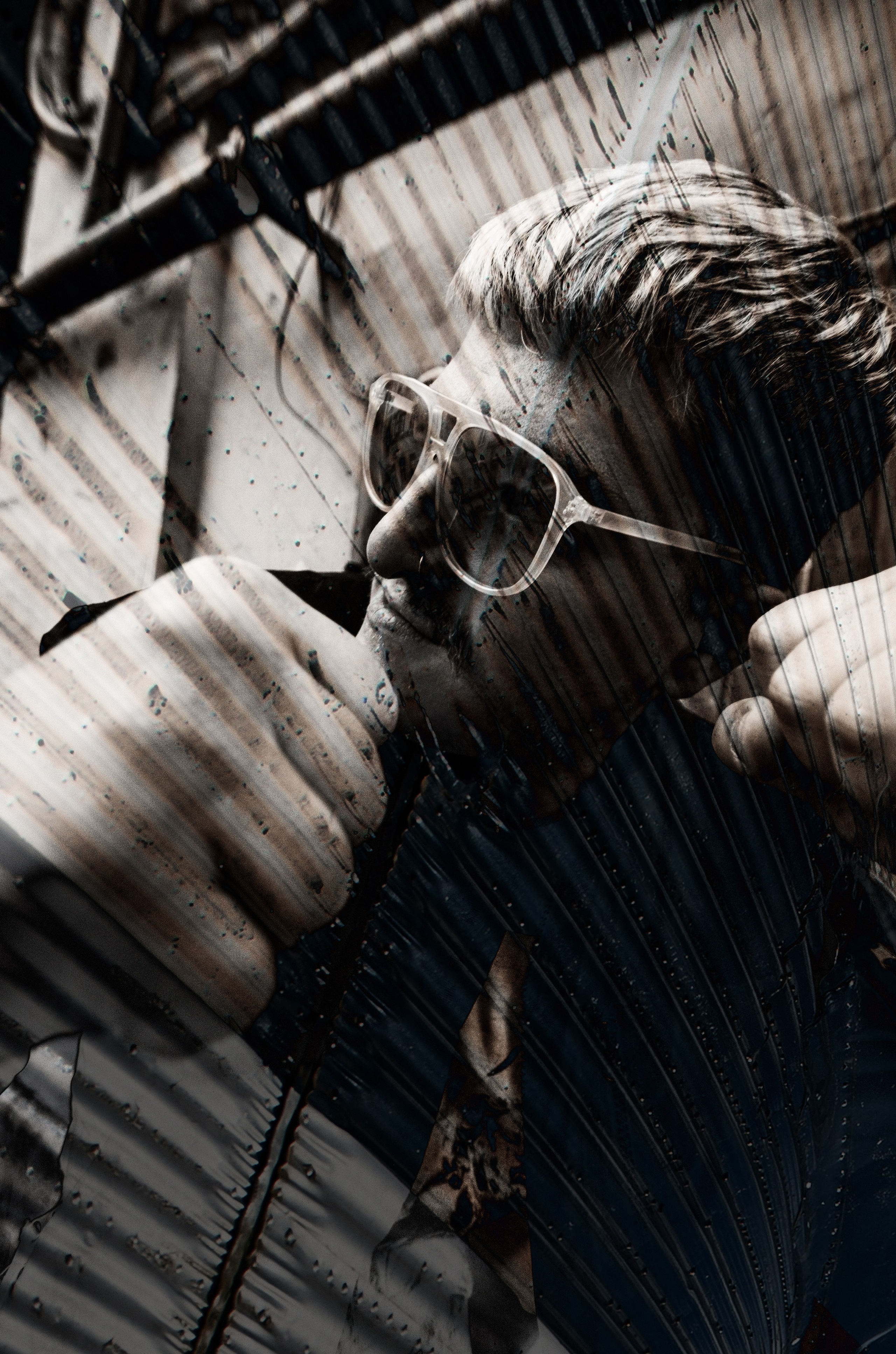 Пушка. ОЧЕНЬ ПЛОХОЙ ФОТОГРАФ