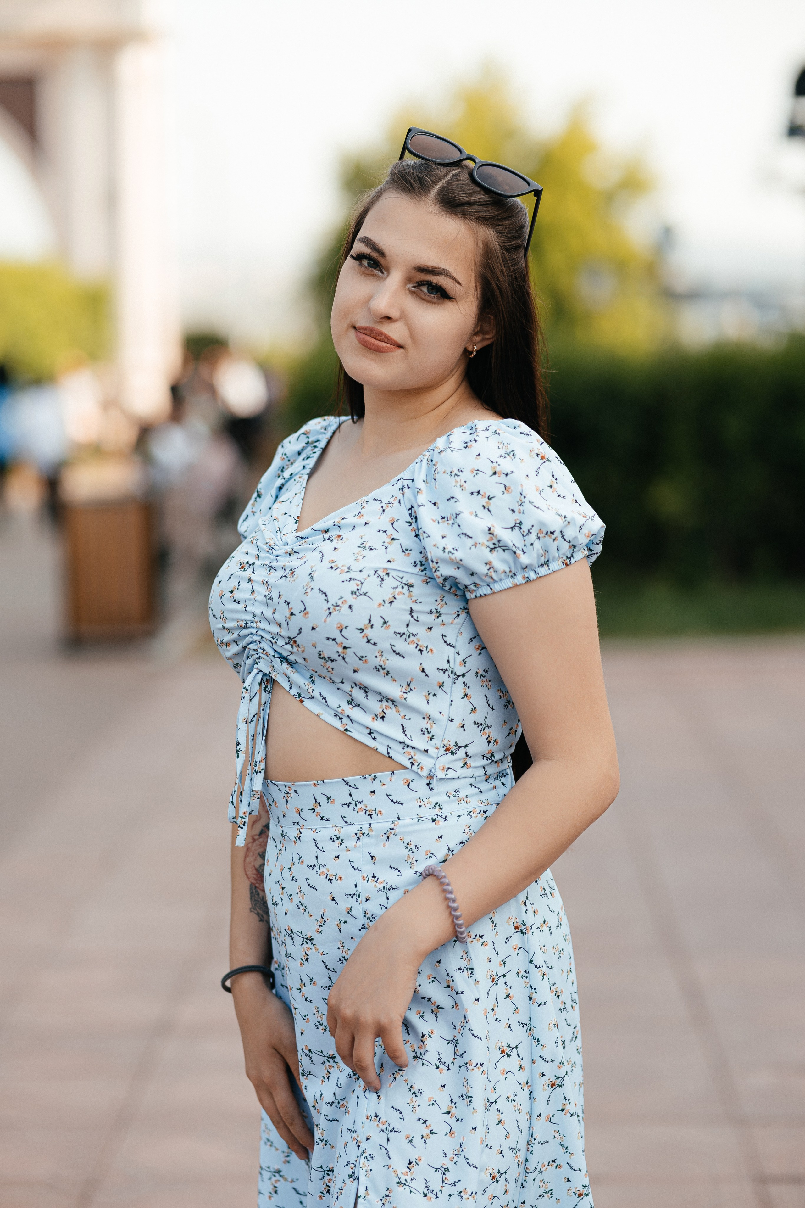 День города Улан-Удэ 2025. Фотограф Улан-Удэ