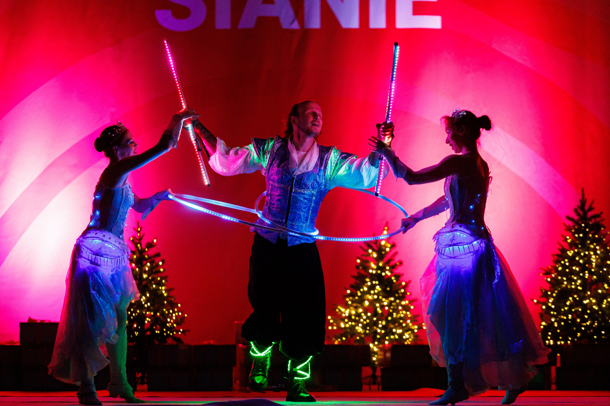 Северное Сияние отчётный концерт 2023. Репортажный, Event фотограф в Санкт-Петербурге и ЛО Морозов Дмитрий