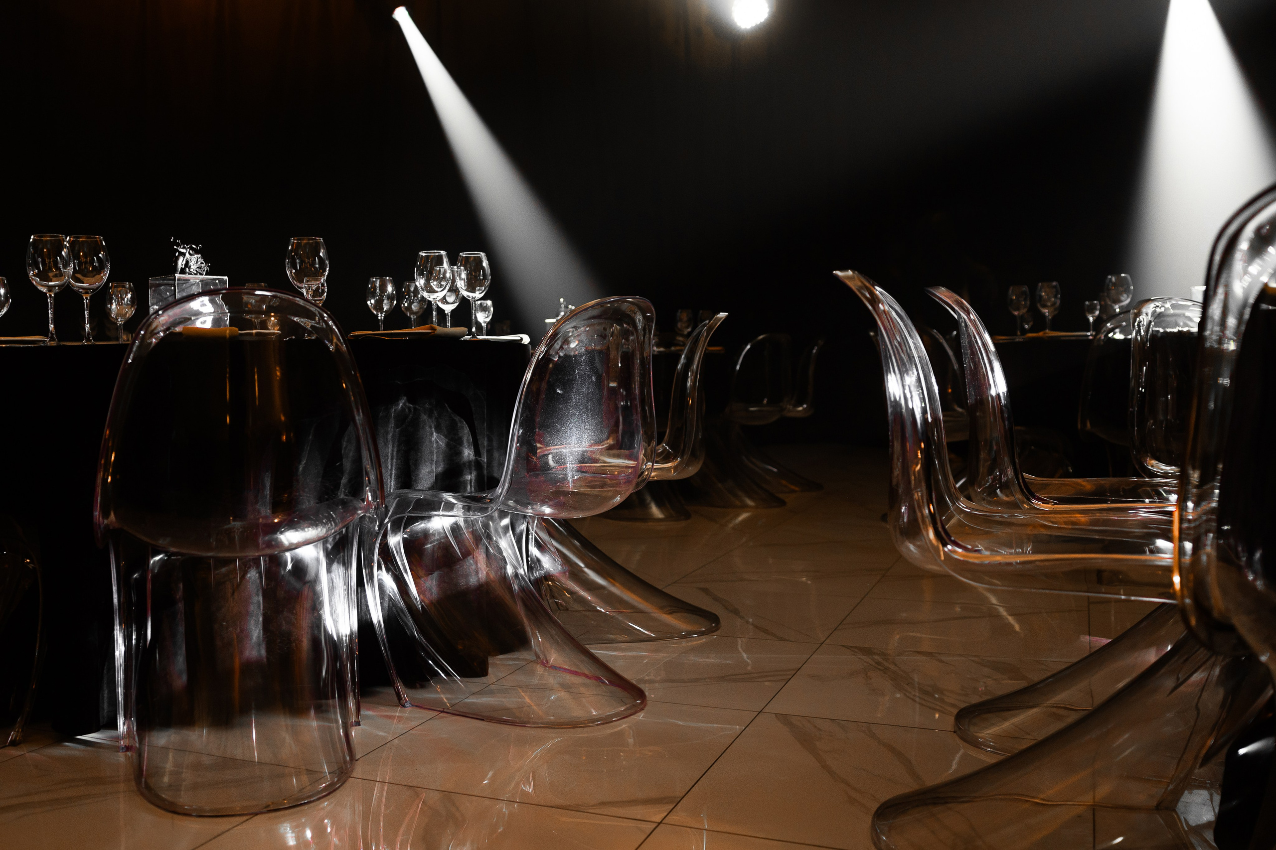 ДР «Трасса С55». Свадебный фотограф в Ростове-на-Дону Васильченко Сергей