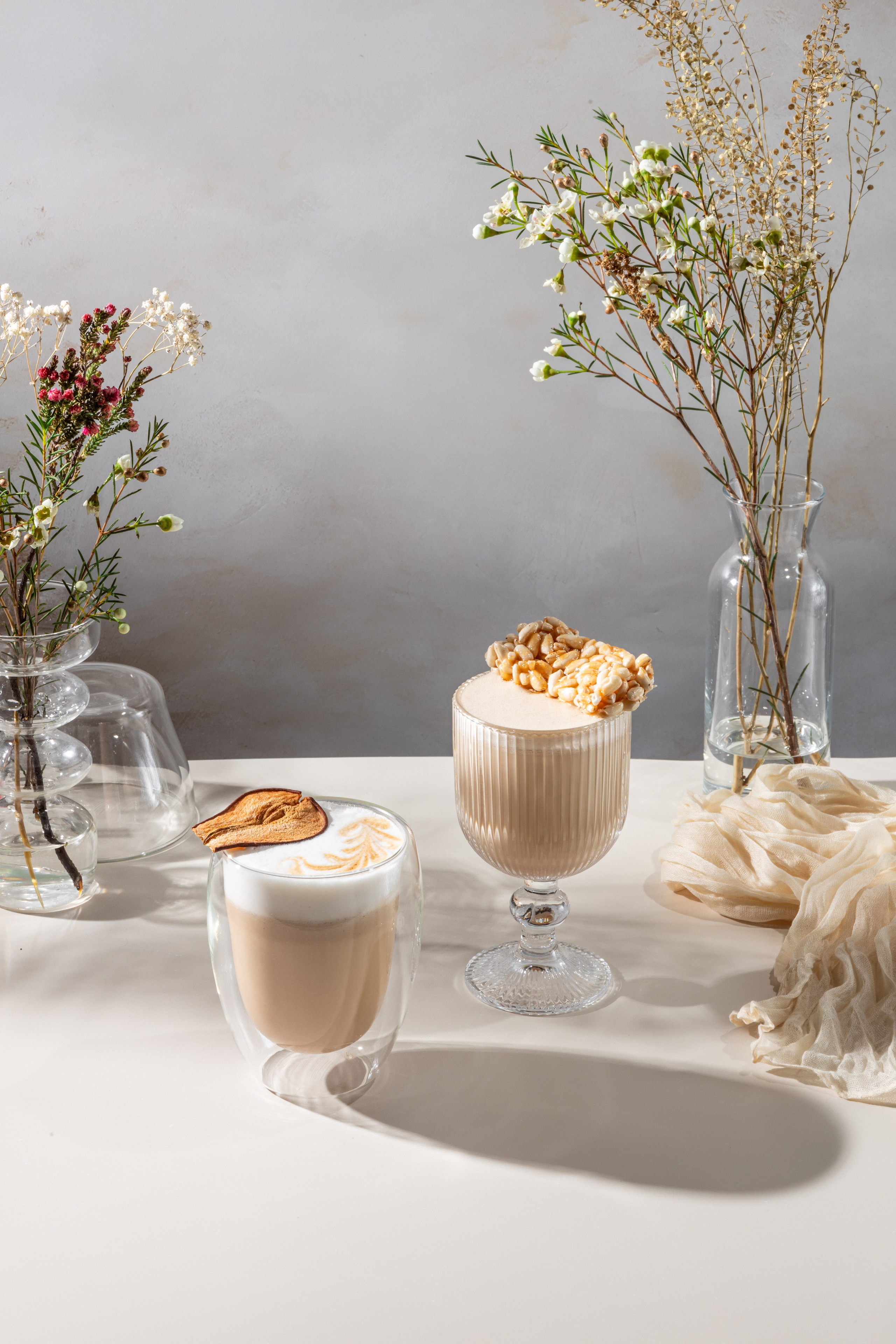 Меню сети гастрокофеен «Максим». Фотограф в Тюмени Башмакова Анна