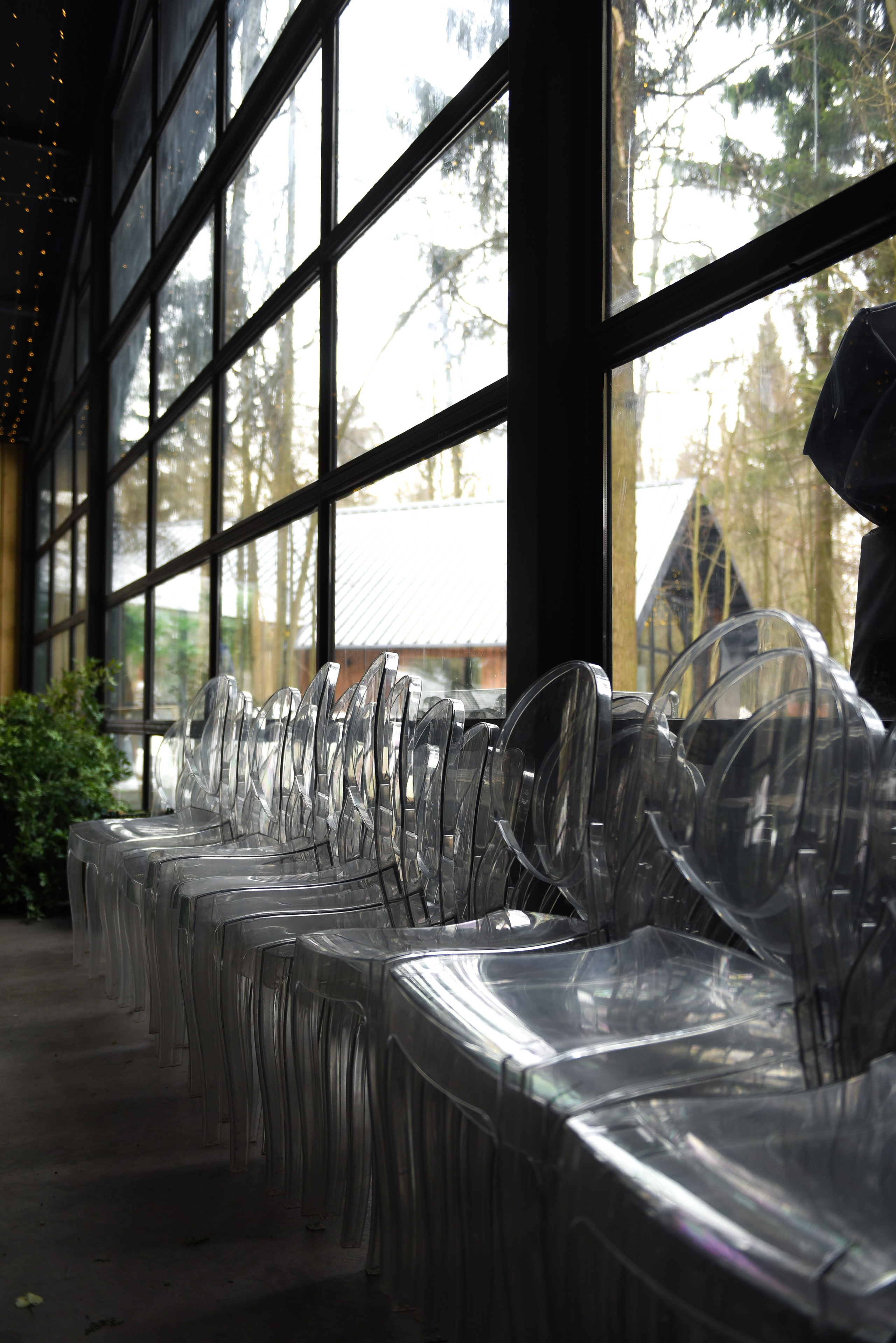 Hide backstage. Фотограф, визажист. Москва