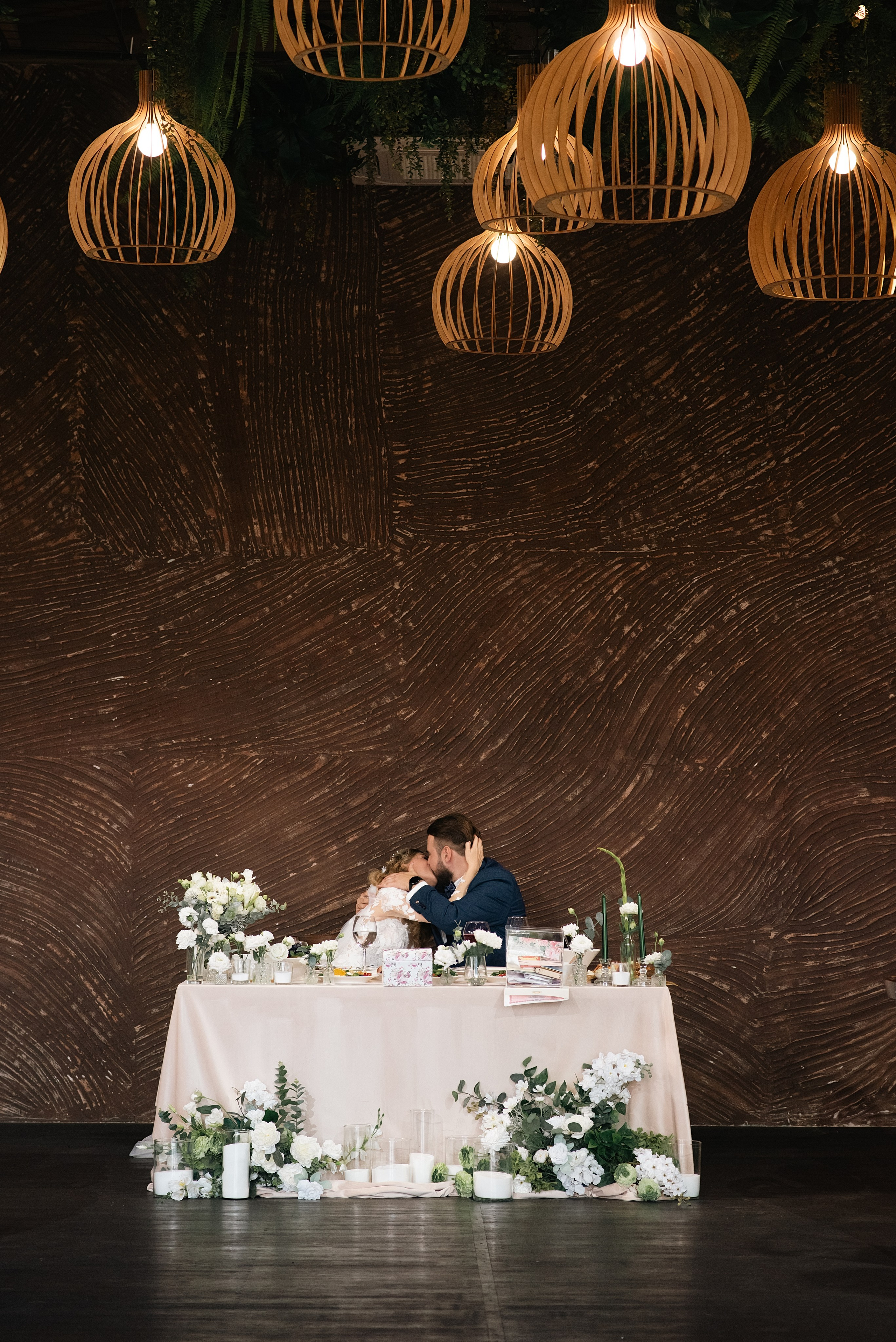 Ранчо. Фотограф, визажист. Москва