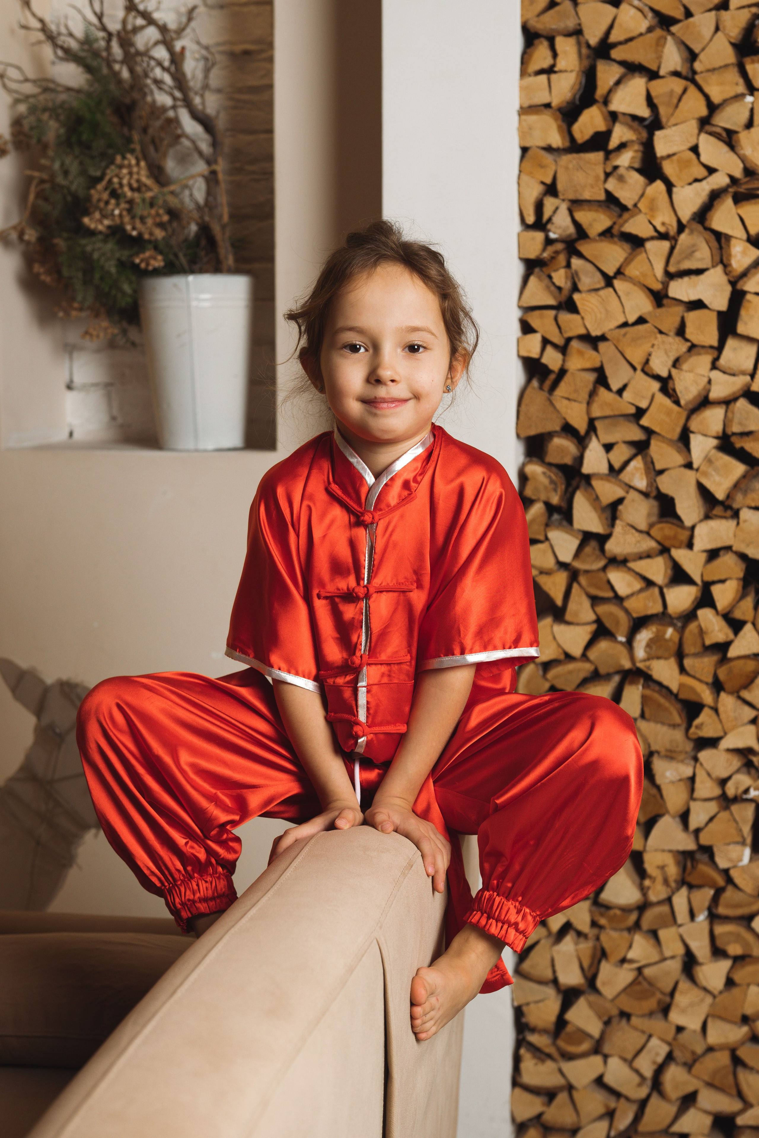 Юра и Женя. Фотограф Москва Настя Профотовна. Репортажные, свадебные и контент фотосессии