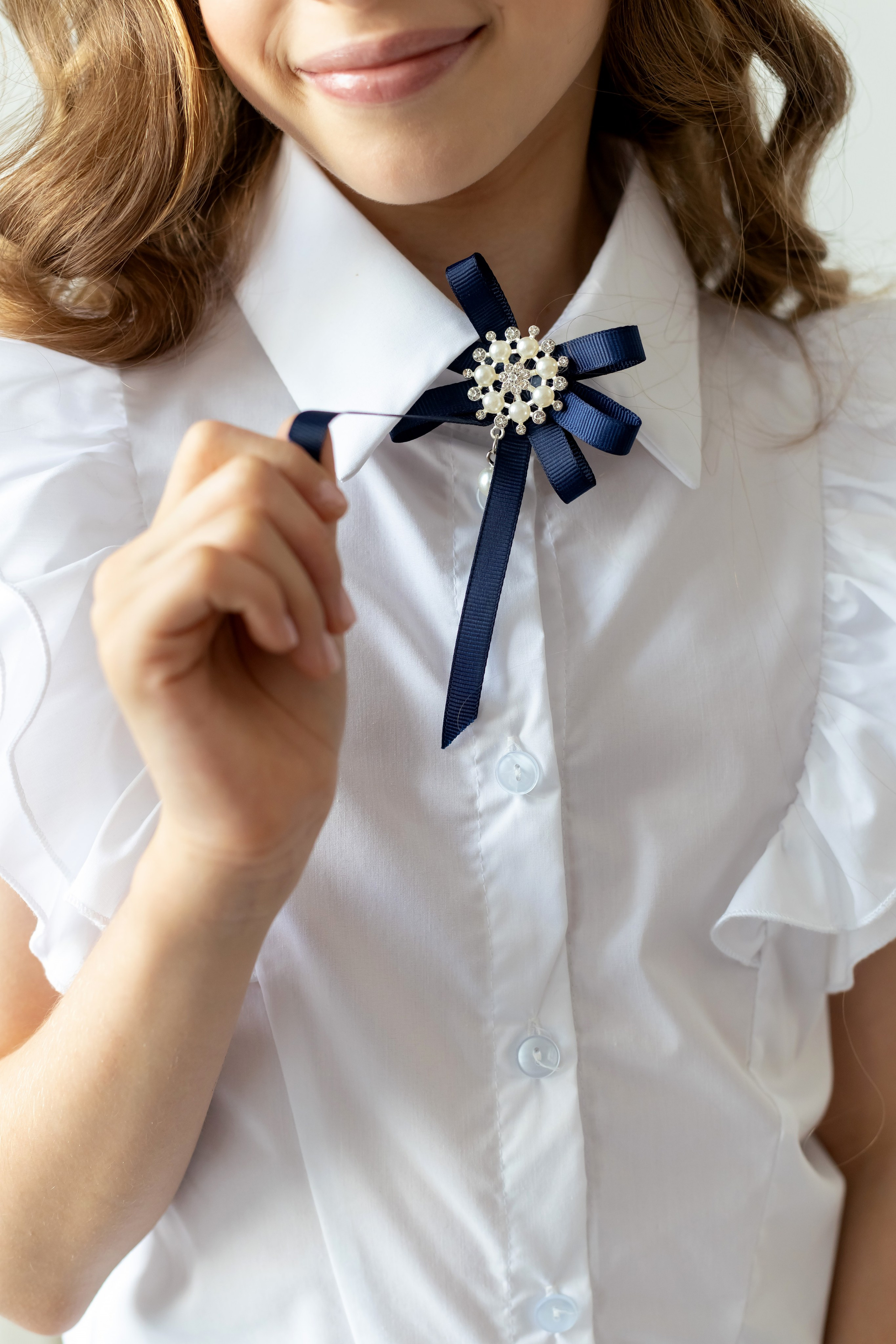 Ohra kids (лукбук). Фотограф Полина Закирова